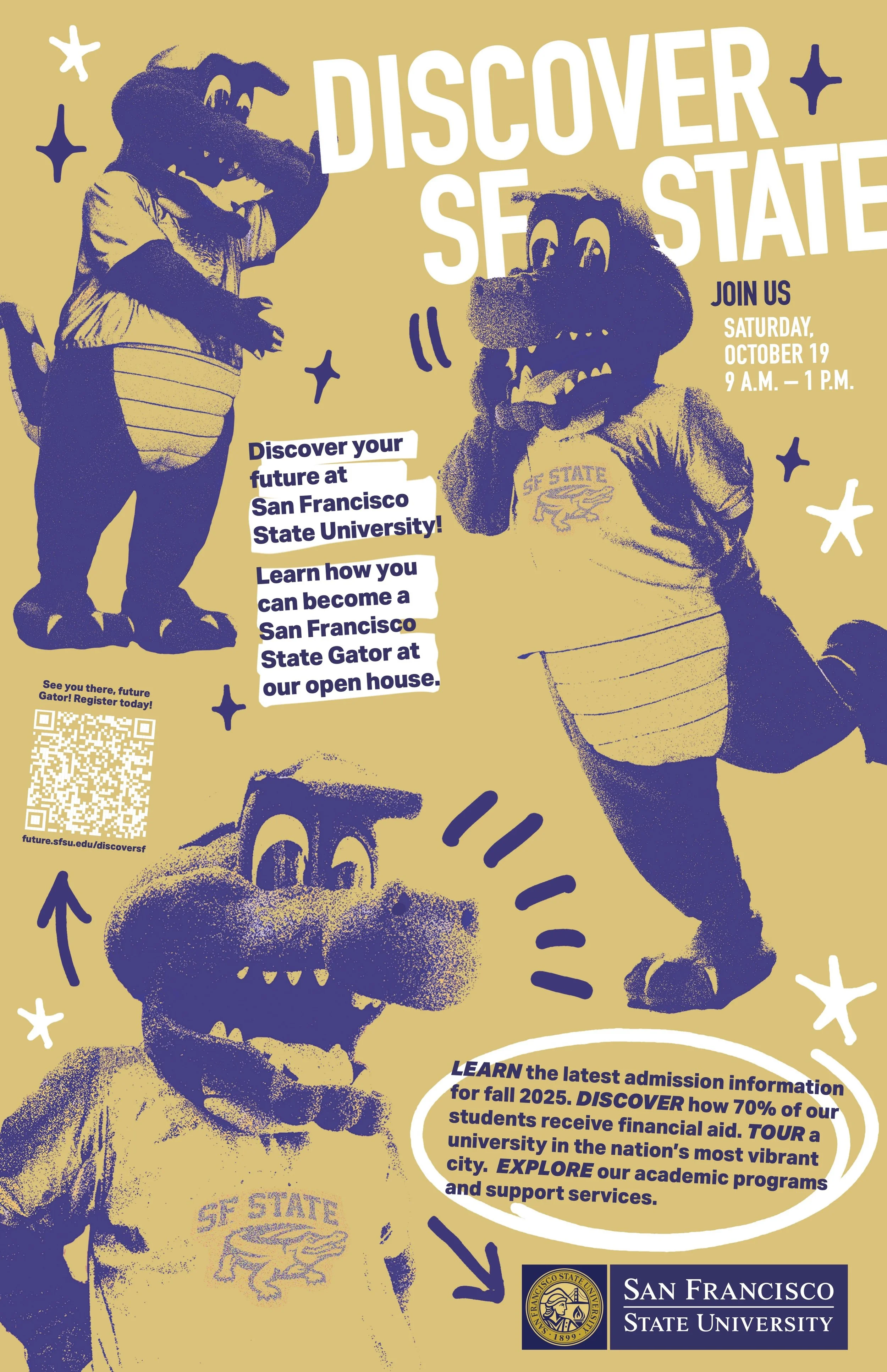 9.5.2024 - SFSU - Discover Poster_11x17_V3.jpg