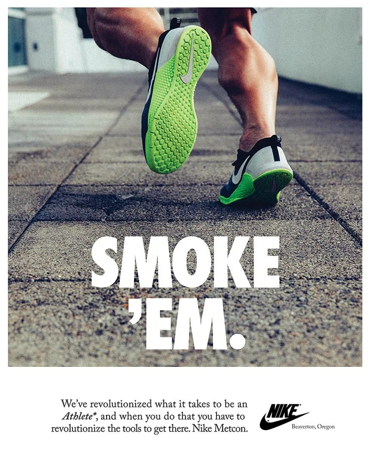 niketrain_revampads-03.jpg