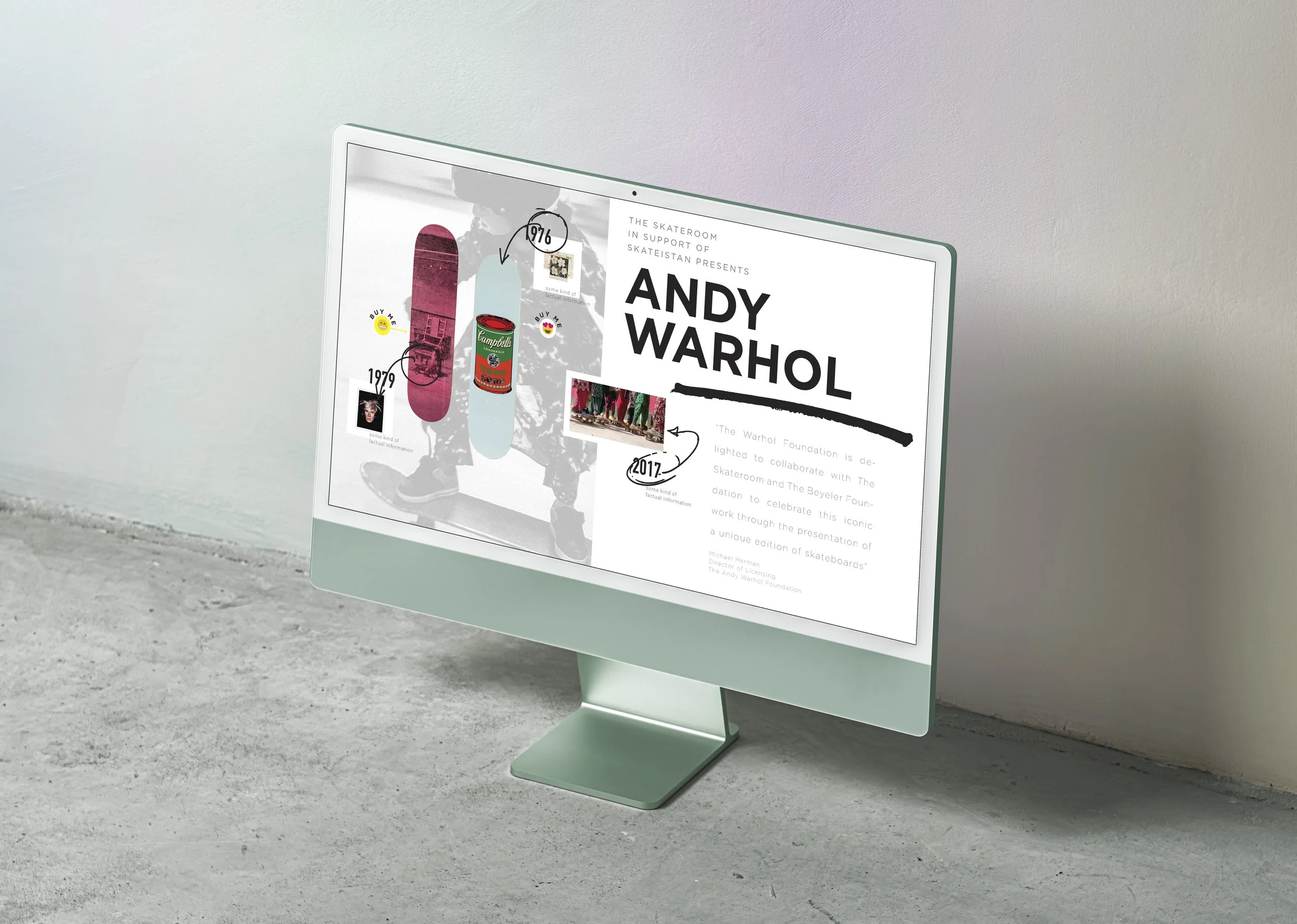 skateroom_imac_screen_01.jpg