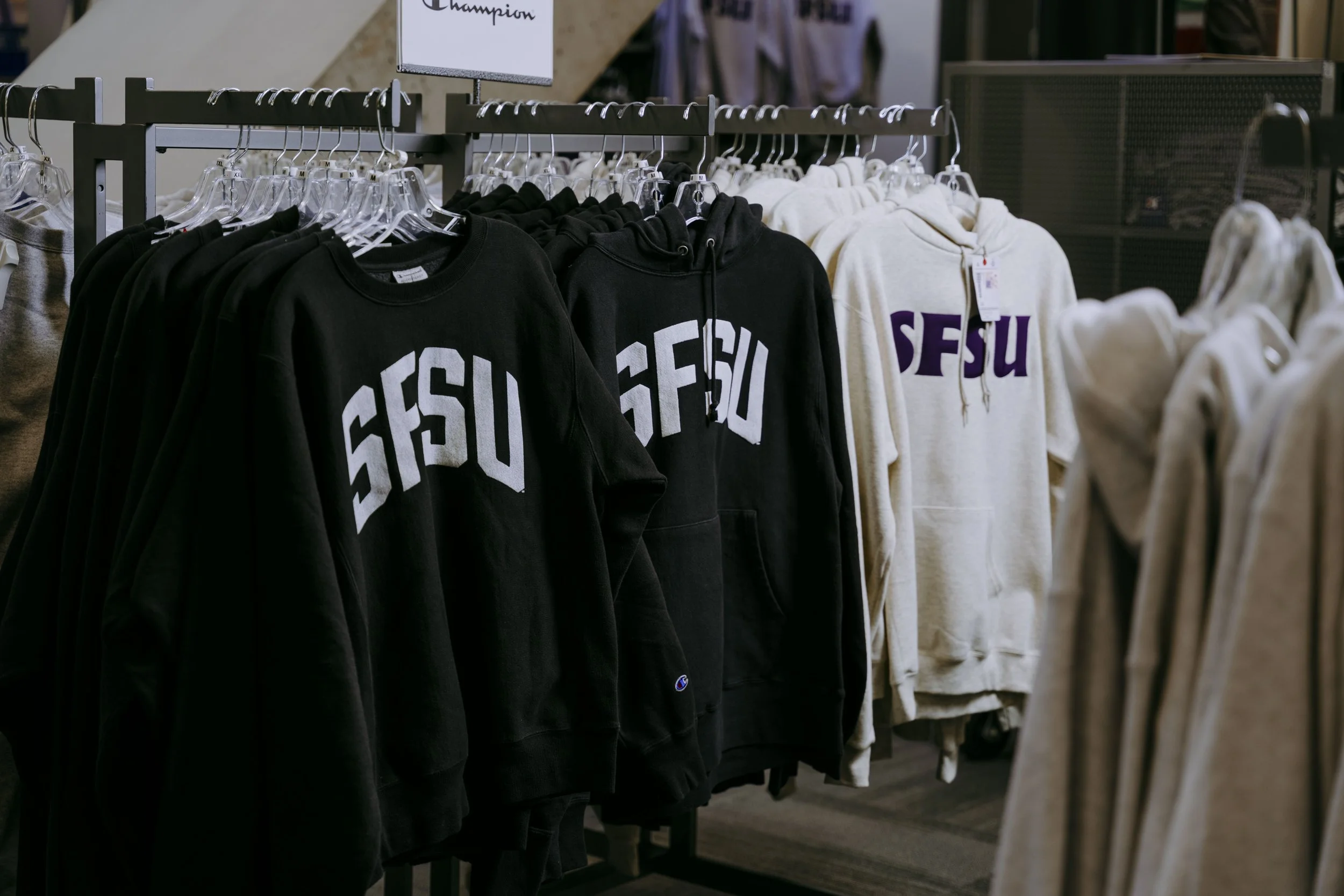 0126_SFSU Merch_052.JPG