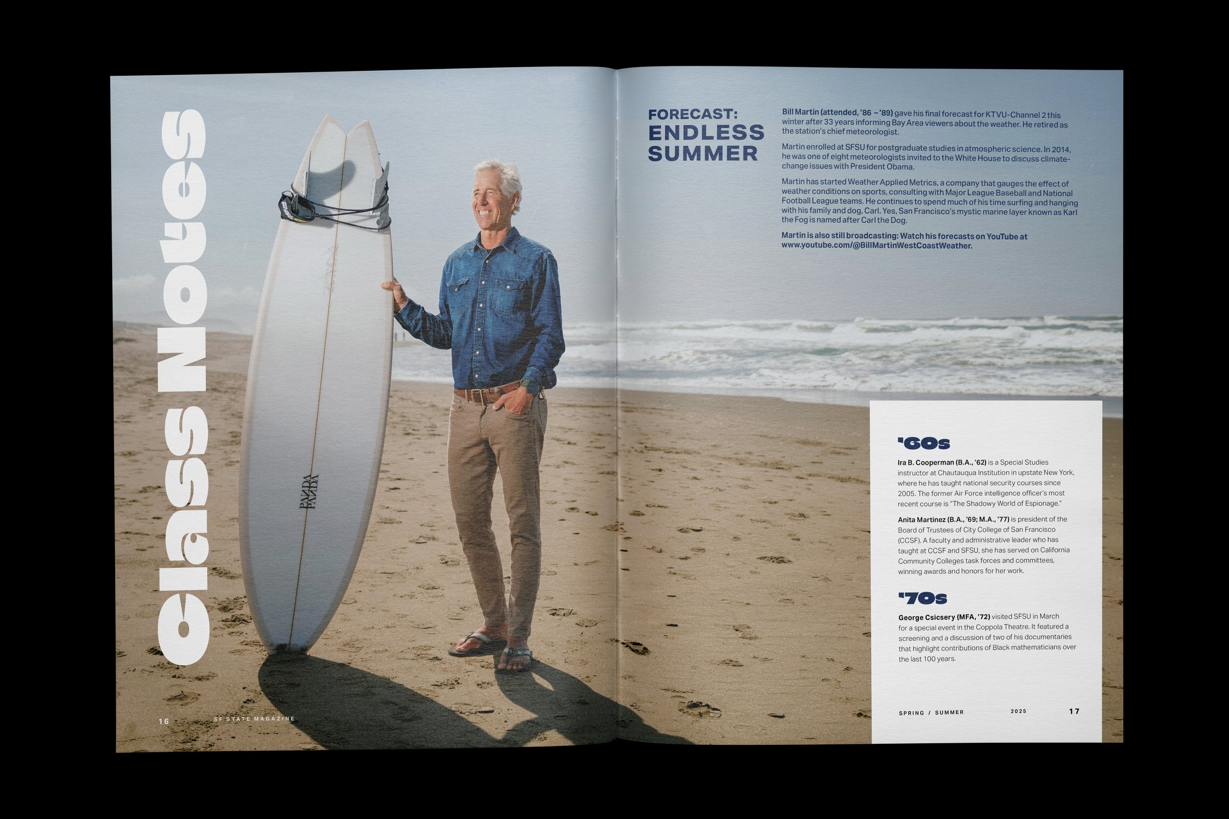 SFSU ss25 - interior pages - billocean.jpg