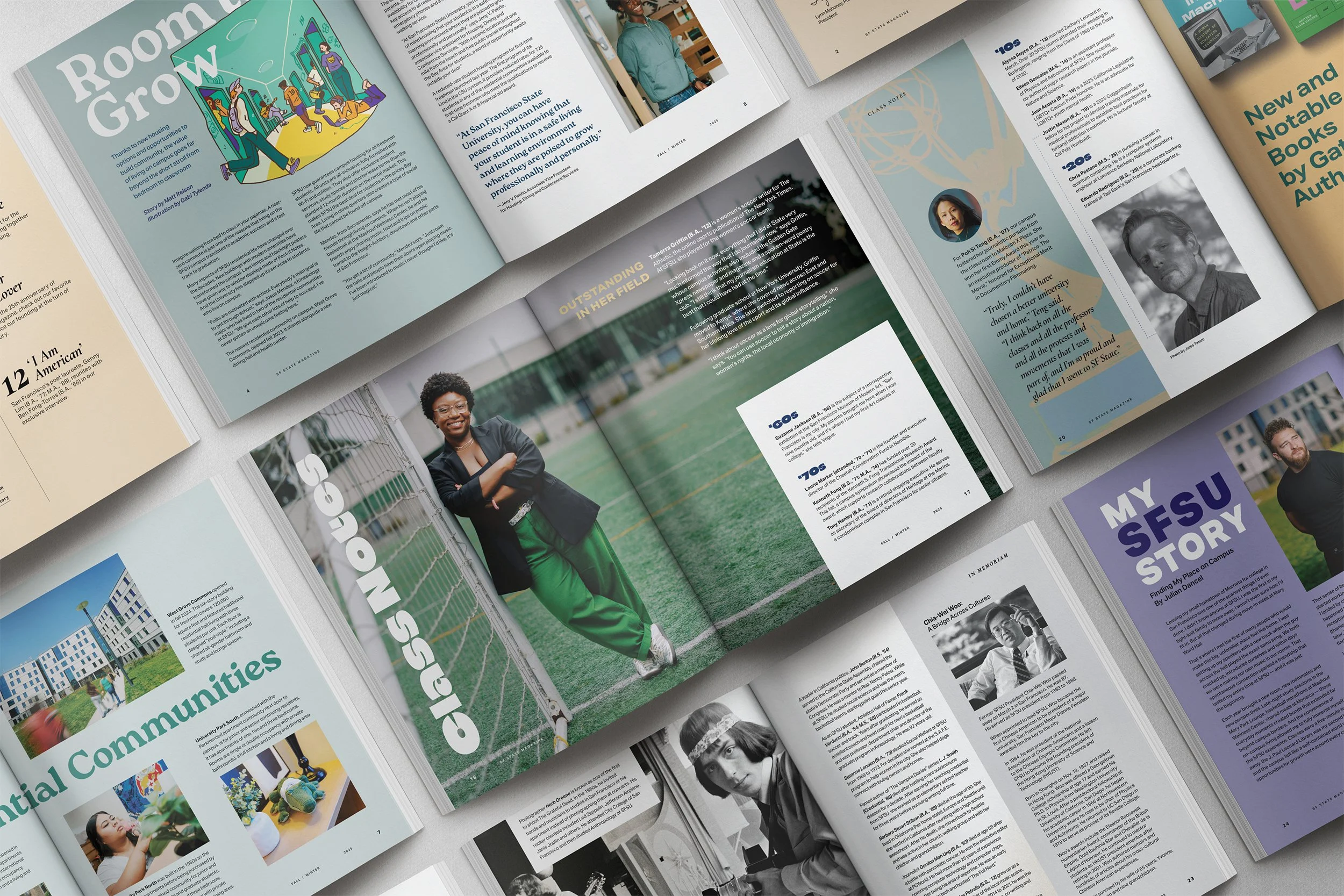 07 spreads all-over.jpg