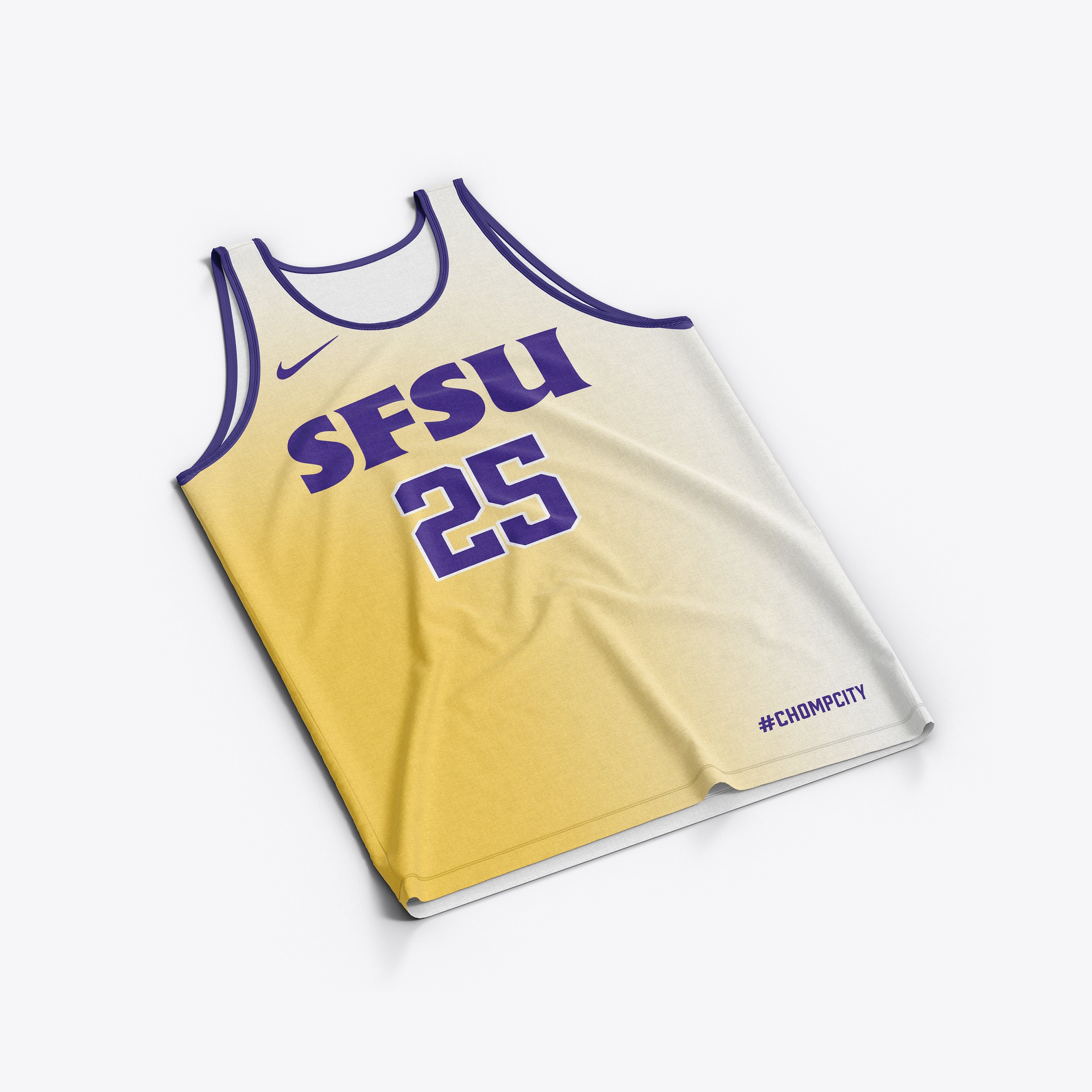 basketball jersey_sfsu2025_cream.jpg