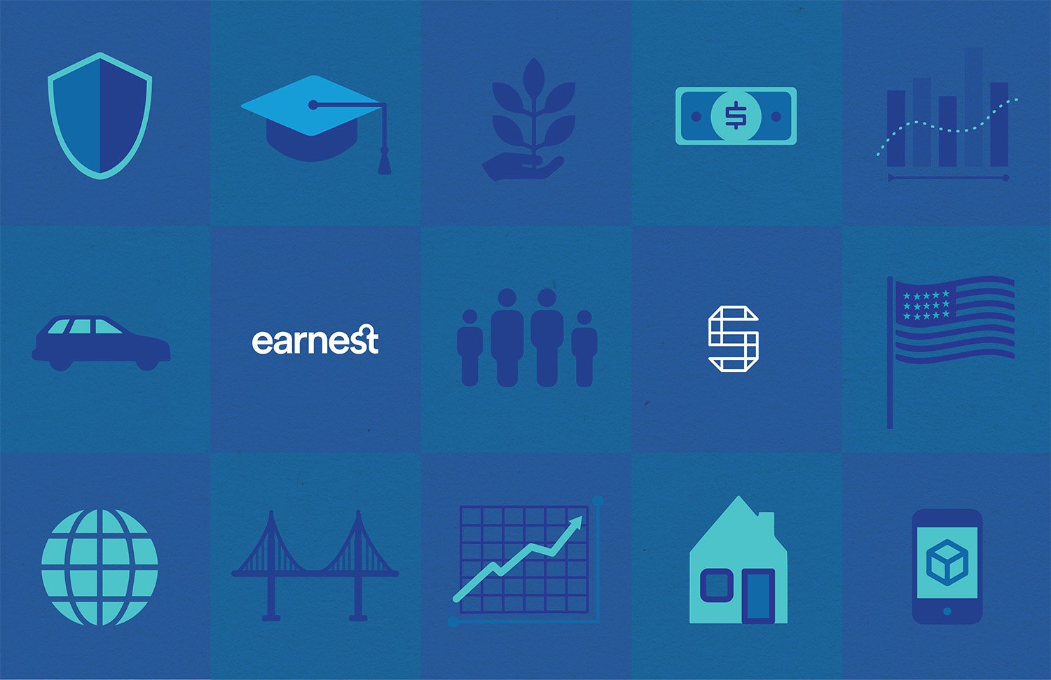 earnest_icons_v2.jpg