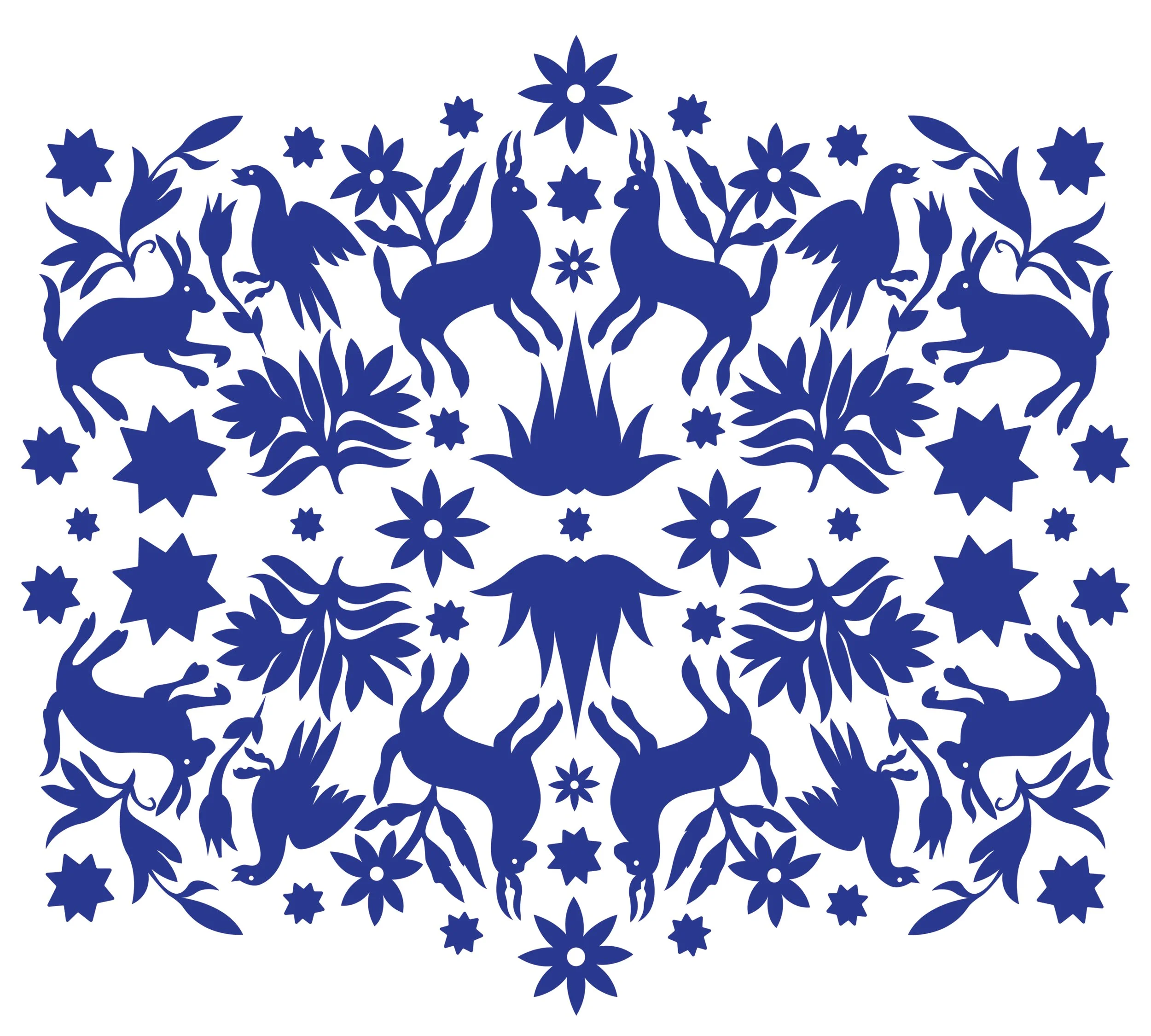 otomipattern_AVM_1.jpg