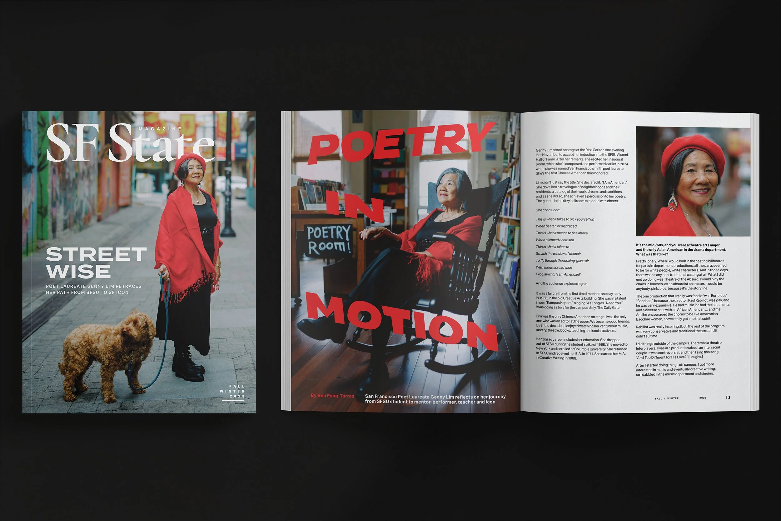 01 Cover and spread.jpg