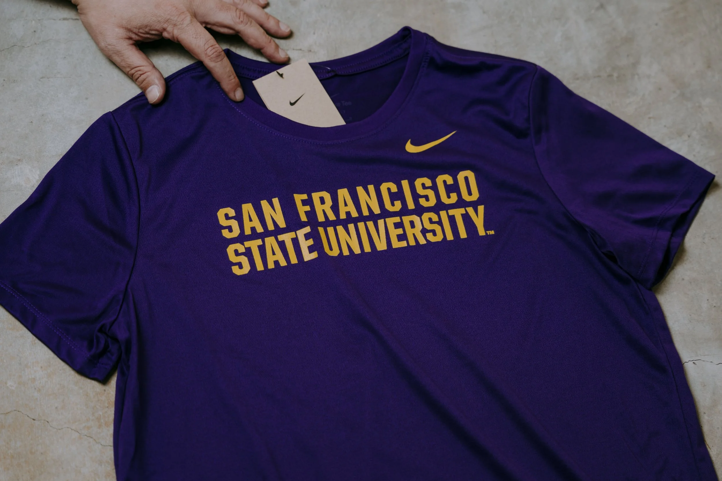 0126_SFSU Merch_031.JPG