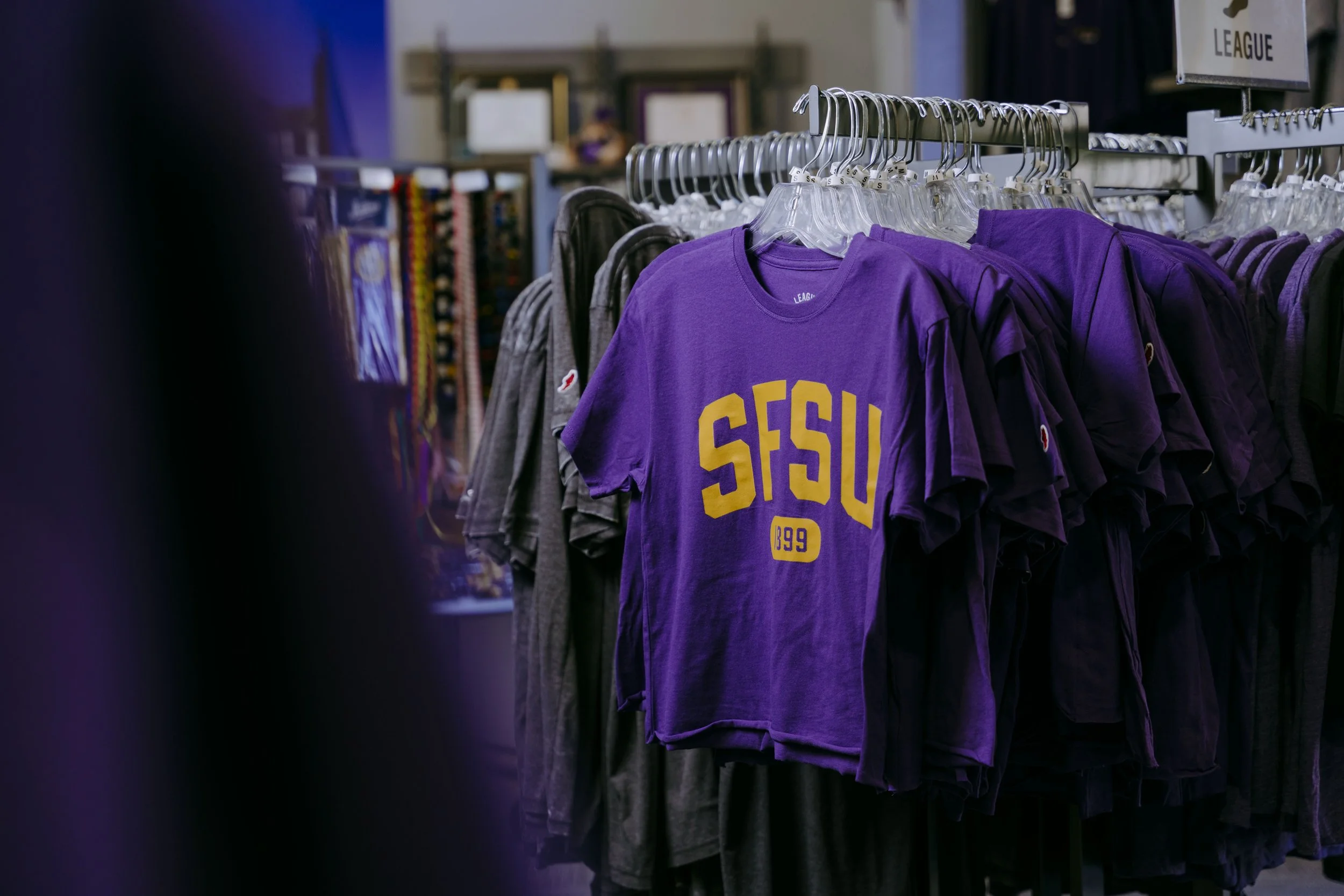 0126_SFSU Merch_058.JPG