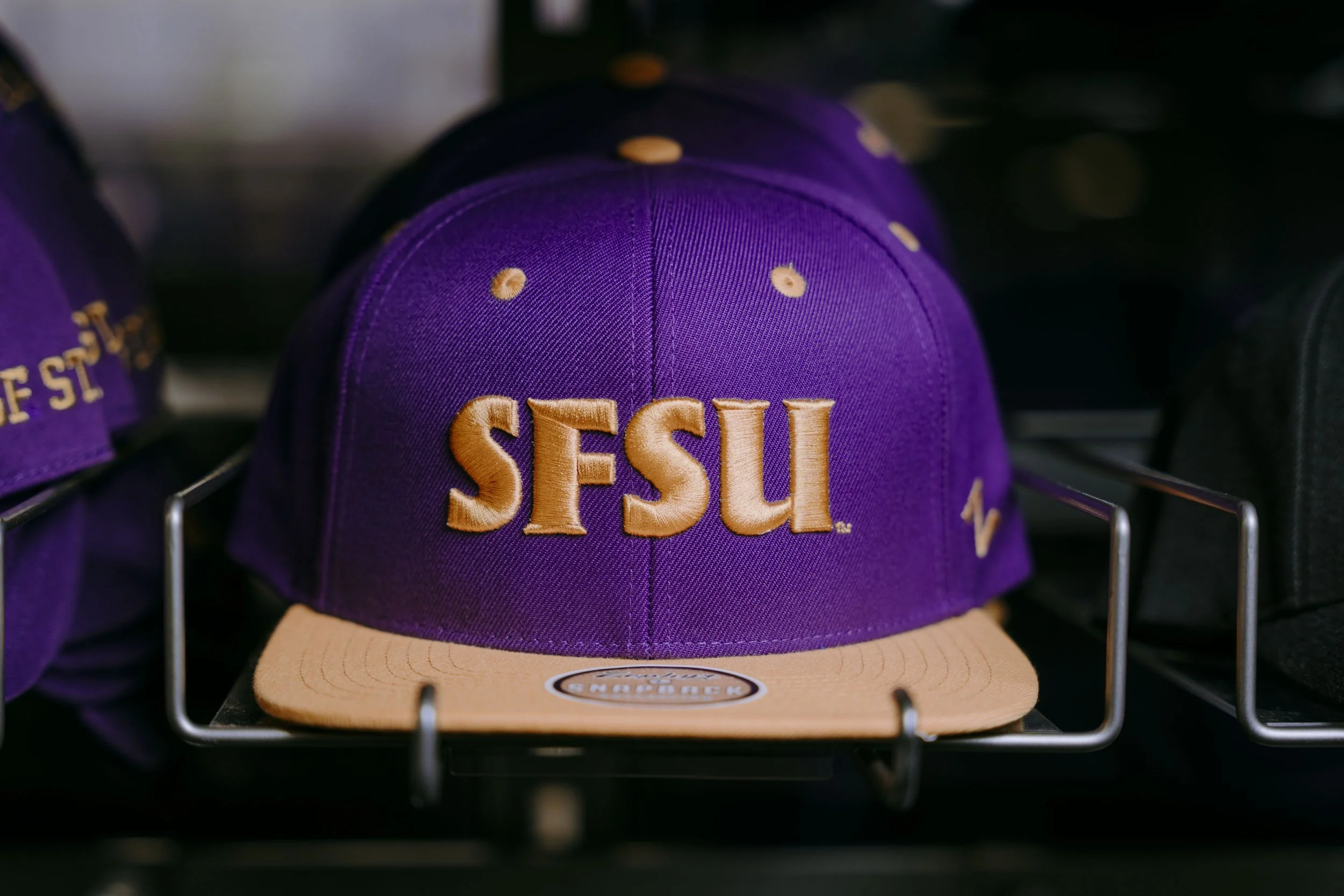 0126_SFSU Merch_055.JPG