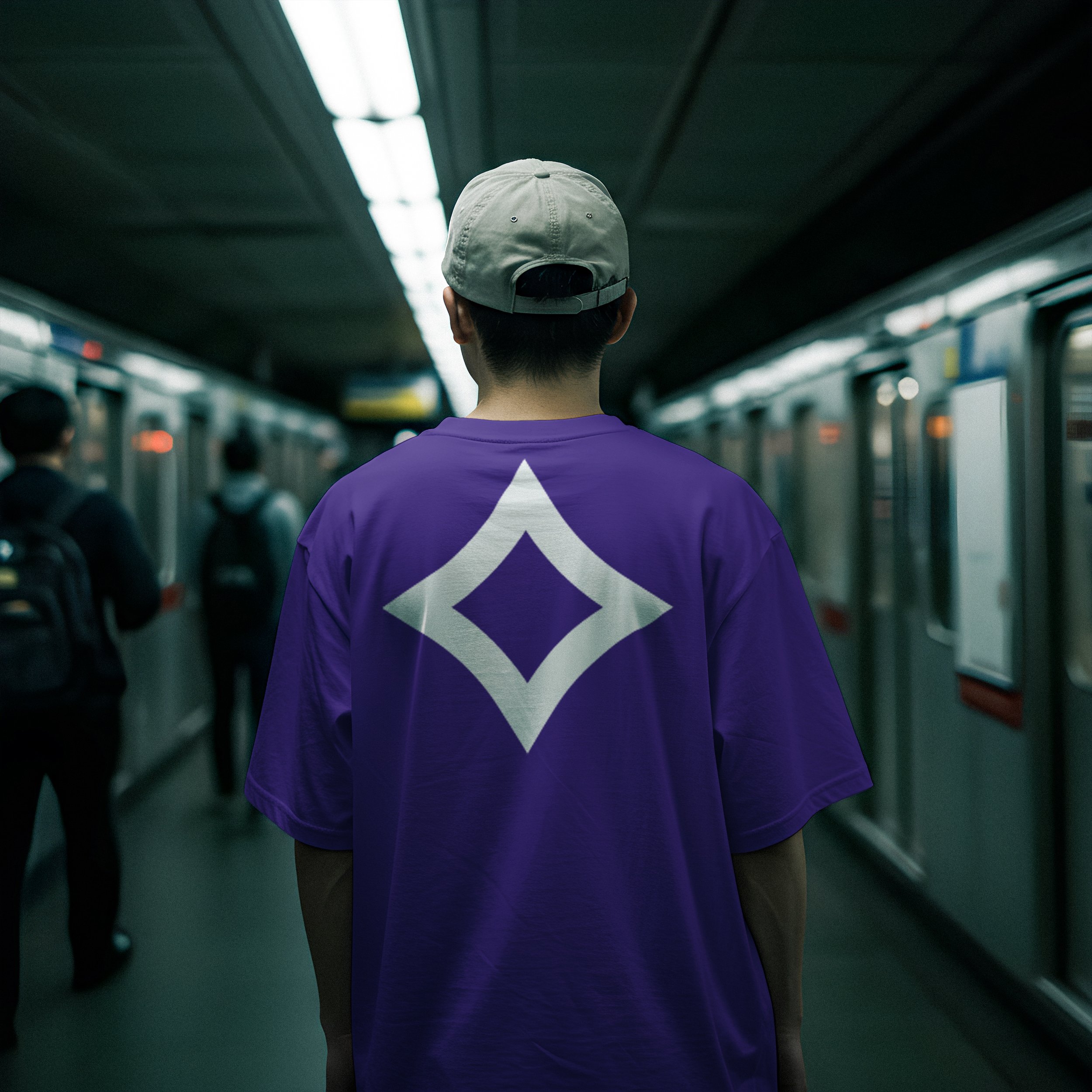 tshirt back_mockup.jpg
