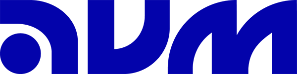 Alexander V Miranda Design