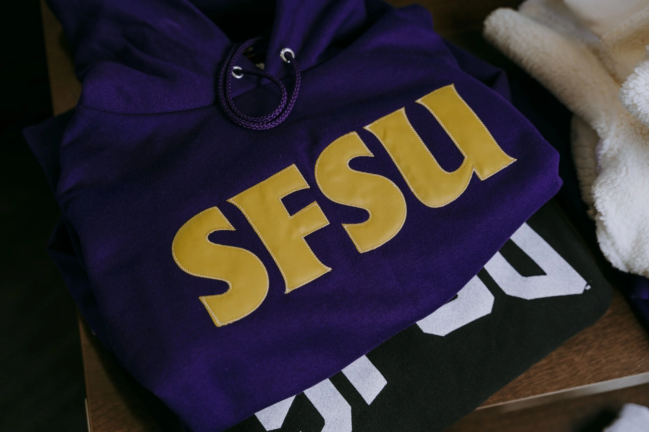 0126_SFSU Merch_022.JPG