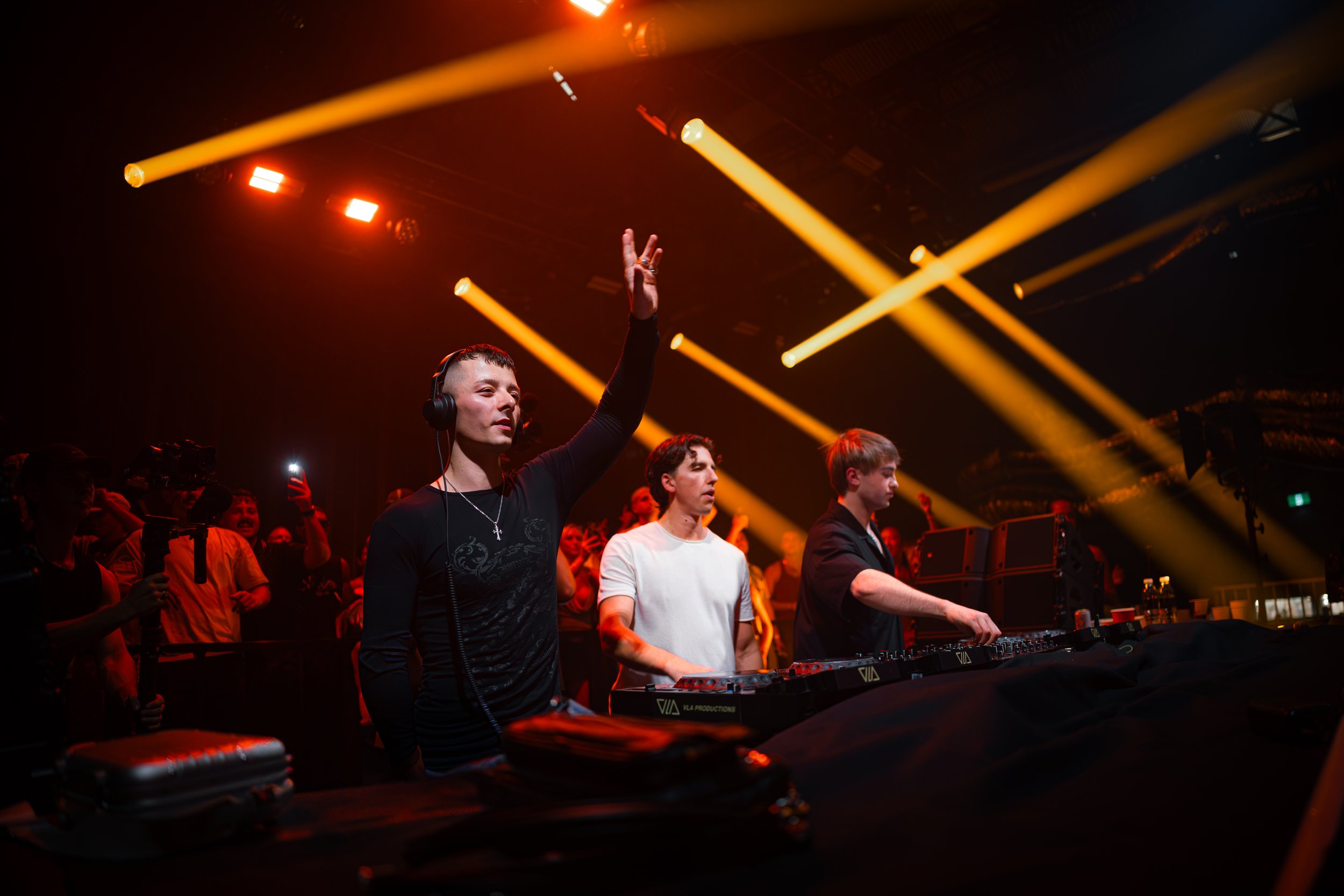 Carriageworks @deren.visuals-44.jpg