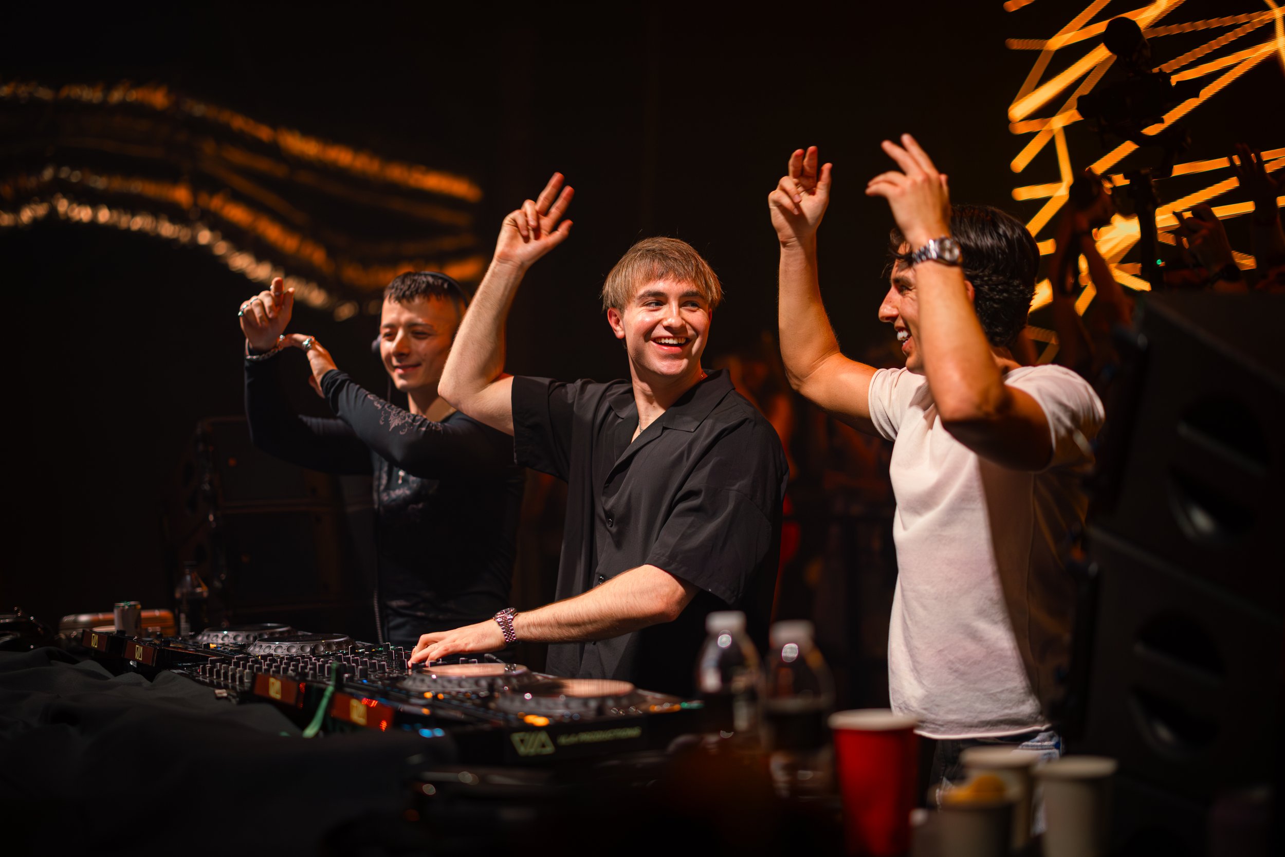 Carriageworks @deren.visuals-2.jpg