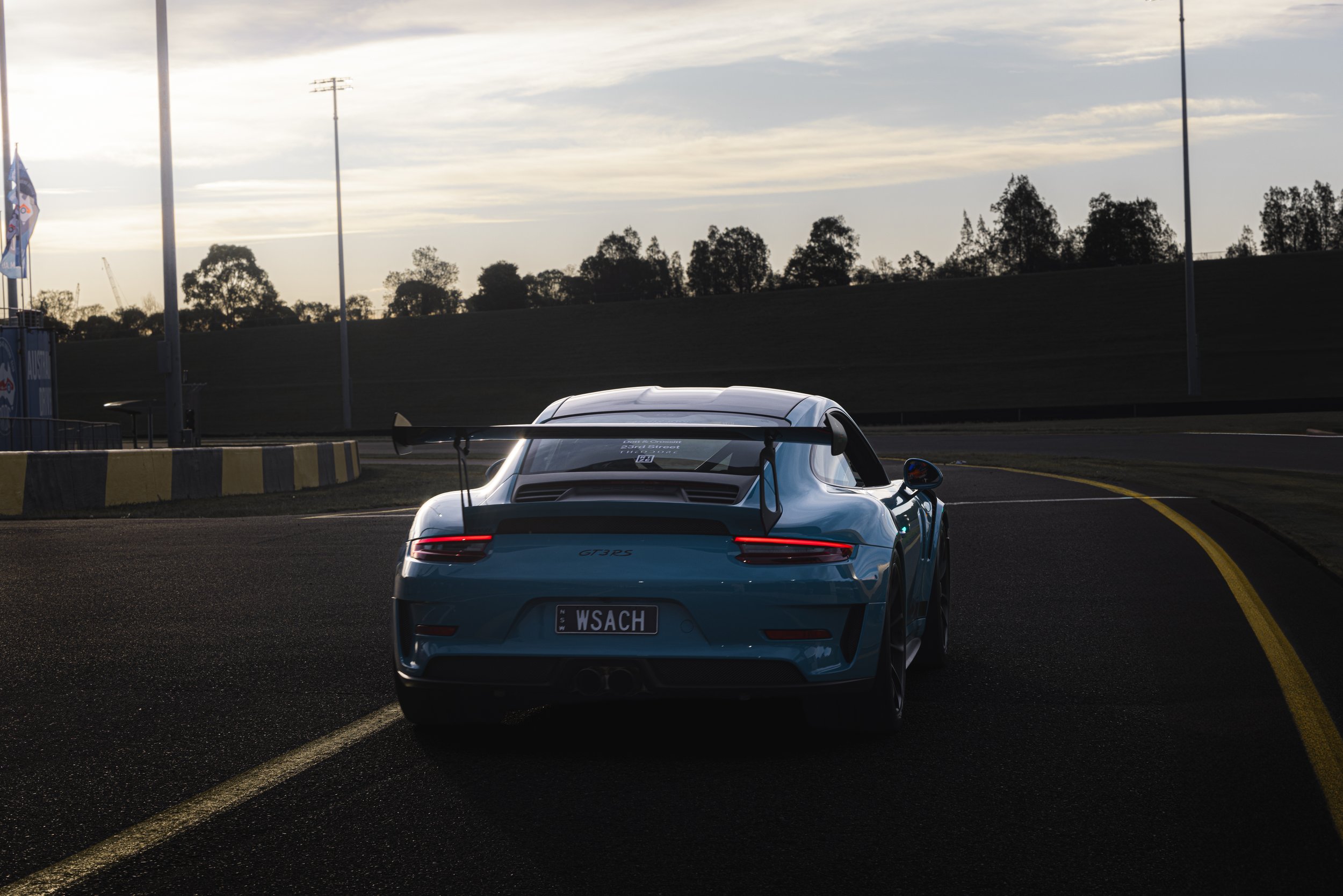 Eastern Creek-49.jpg