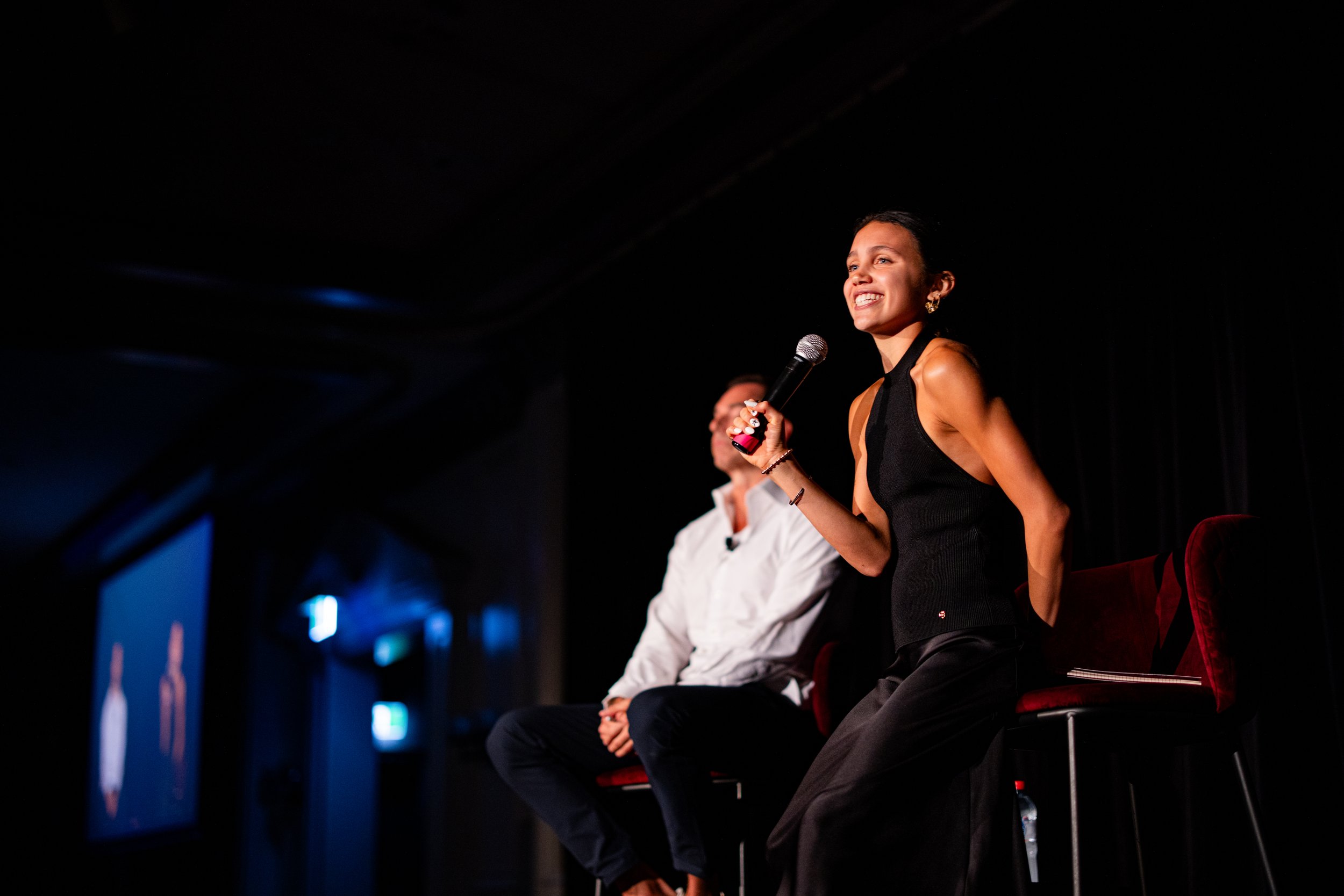 Brescic Event-188.jpg