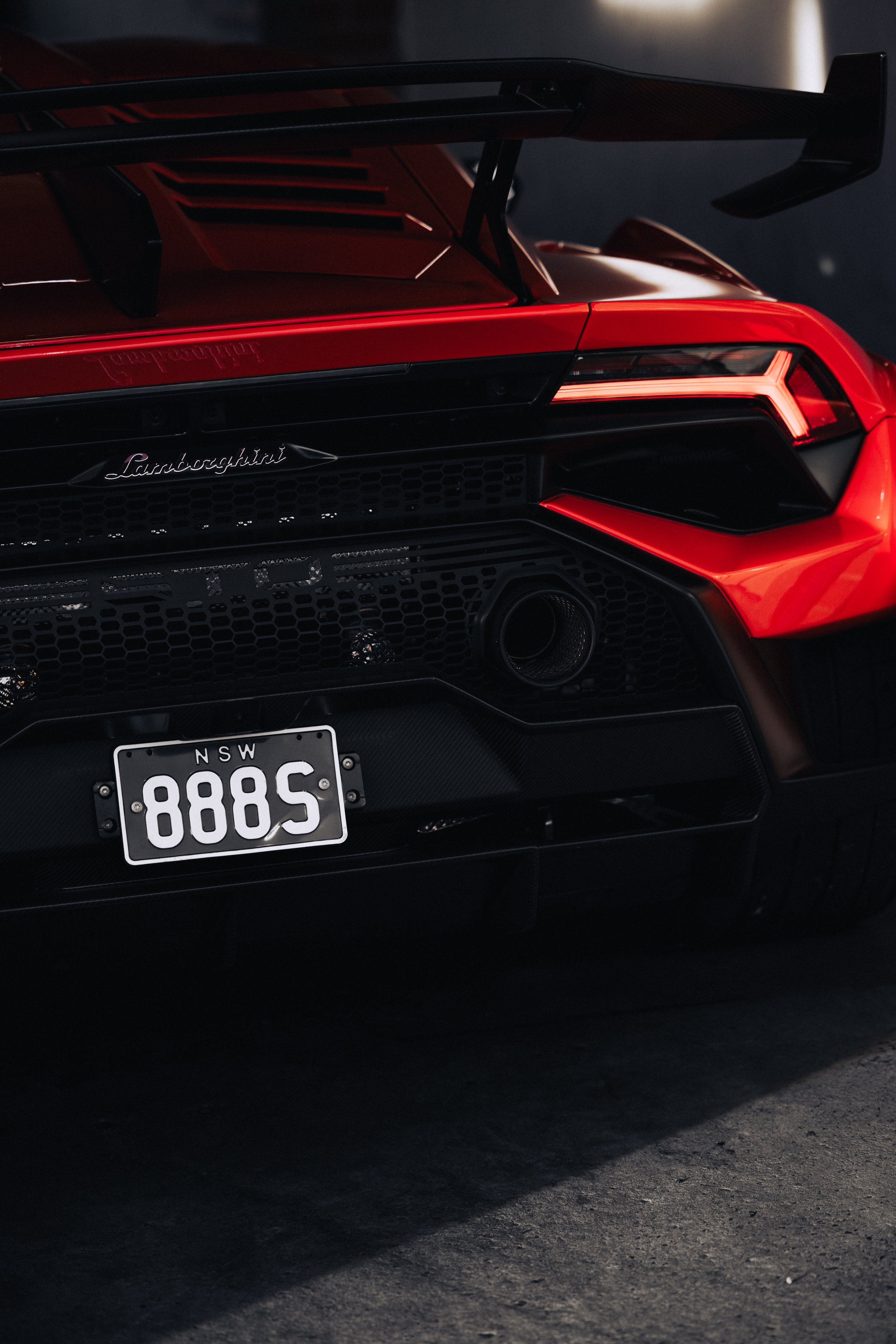 lambo.jpg