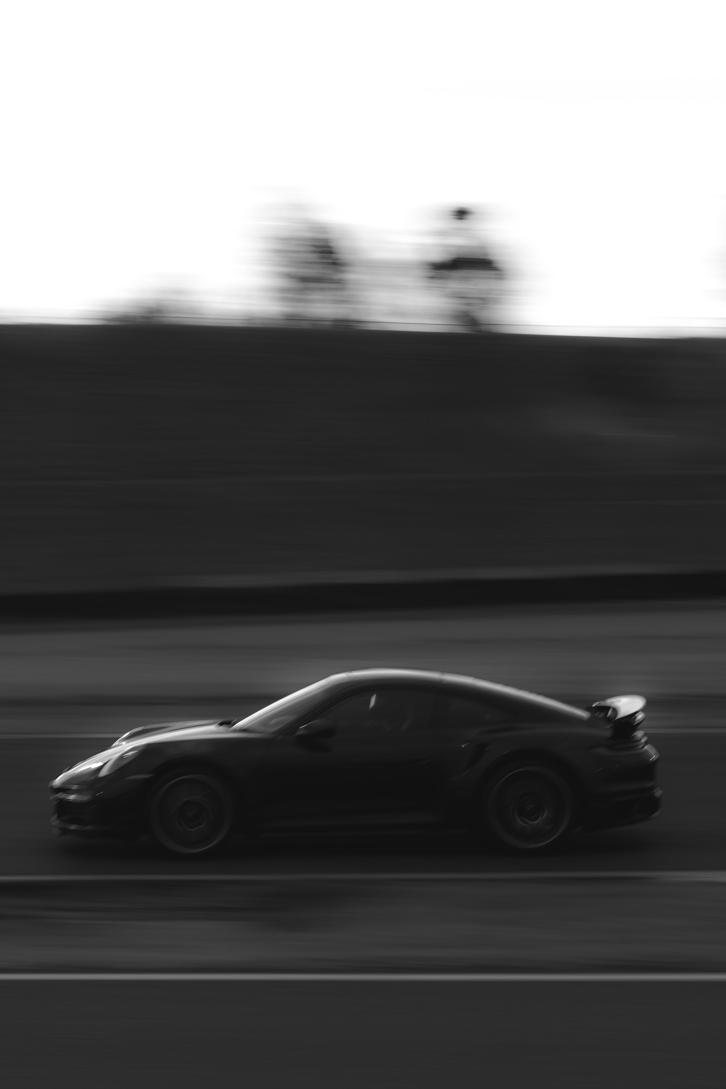 Eastern Creek-43.jpg