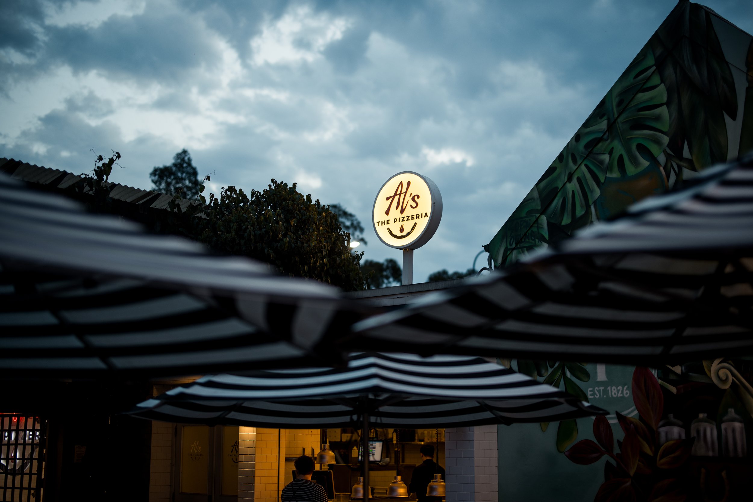 Fiddler Christmas Markets-142.jpg