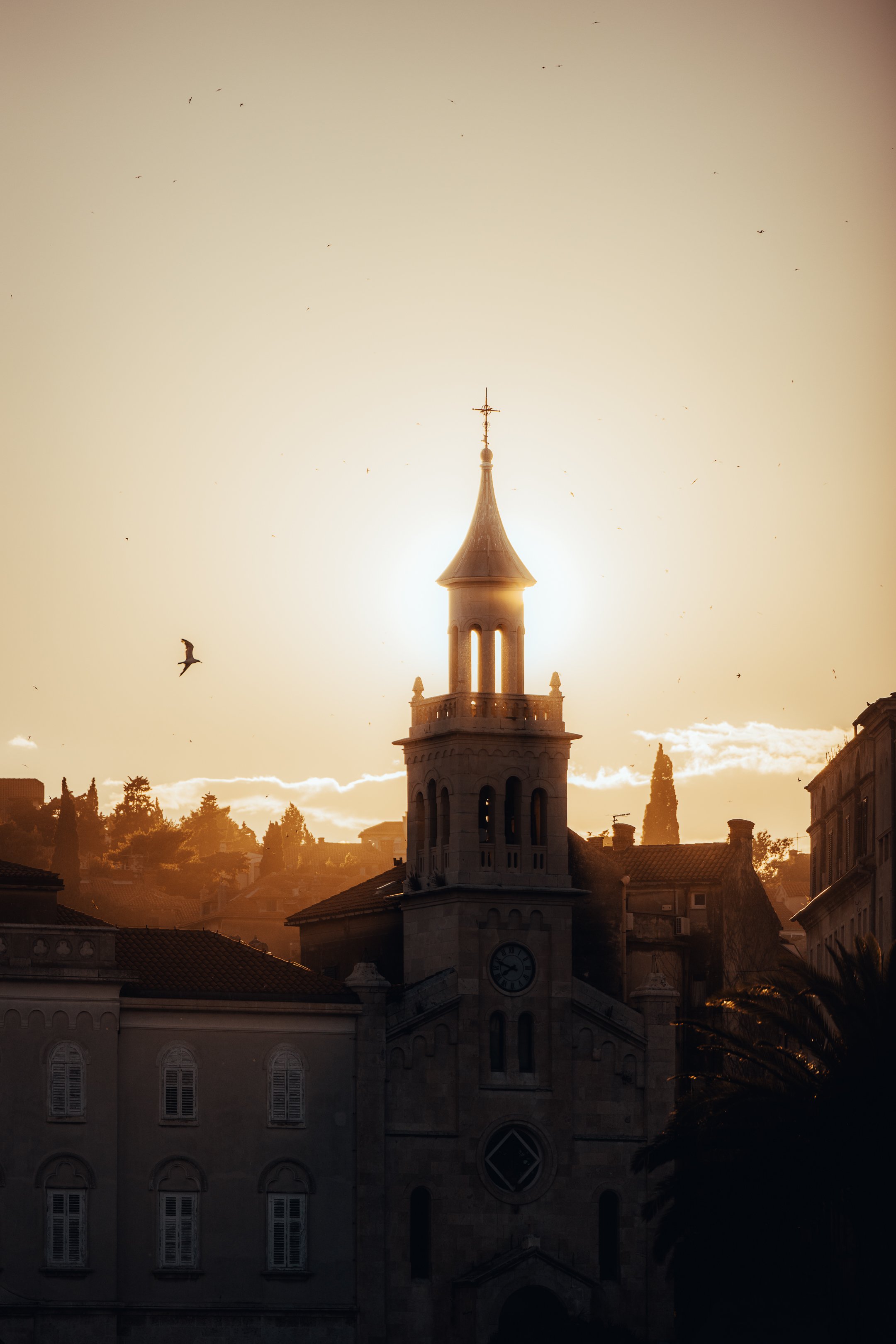 Croatia-288.jpg
