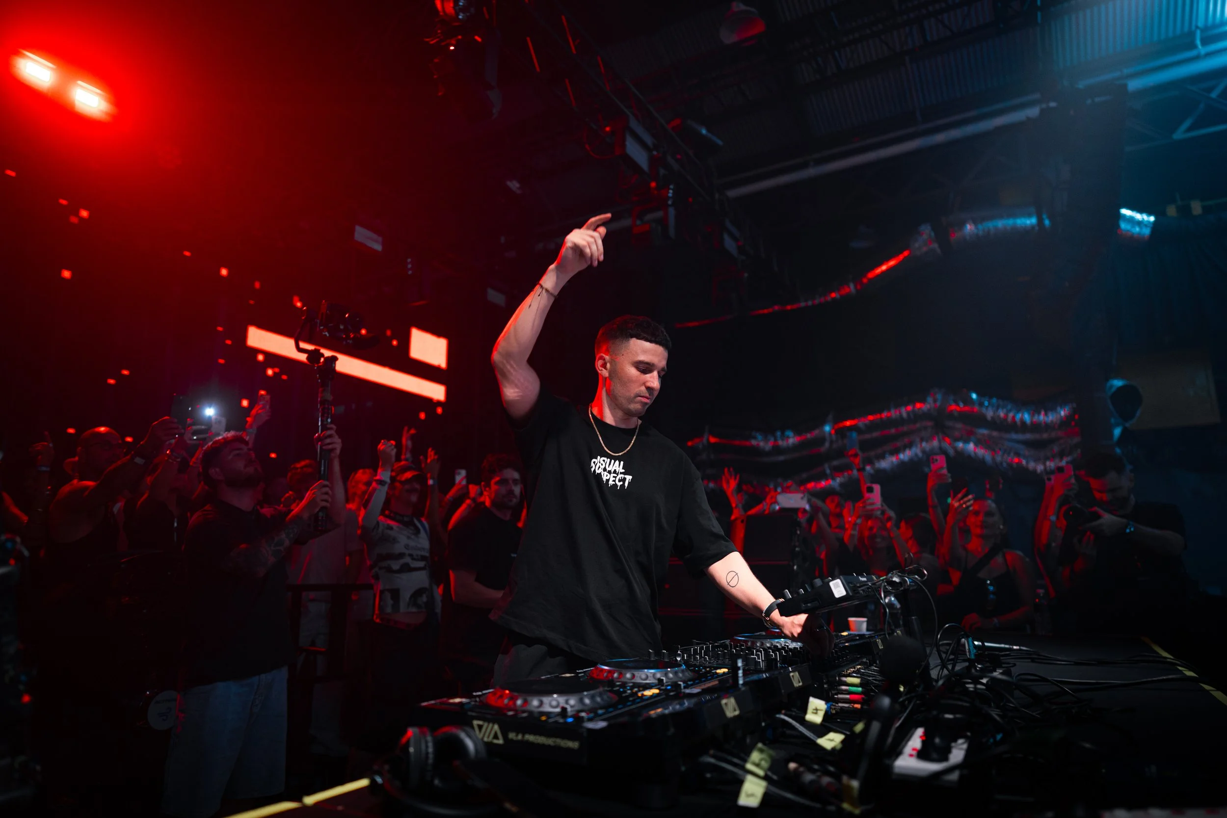 Bibi @deren.visuals-5.jpg