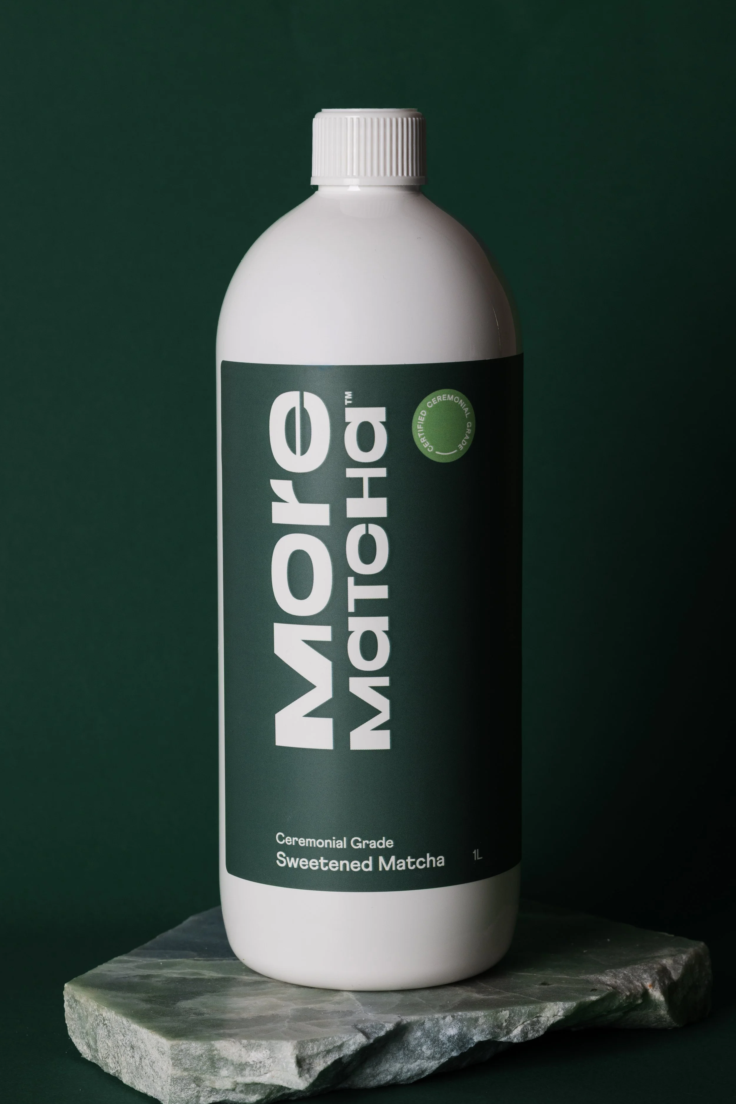 More Matcha-87.jpg
