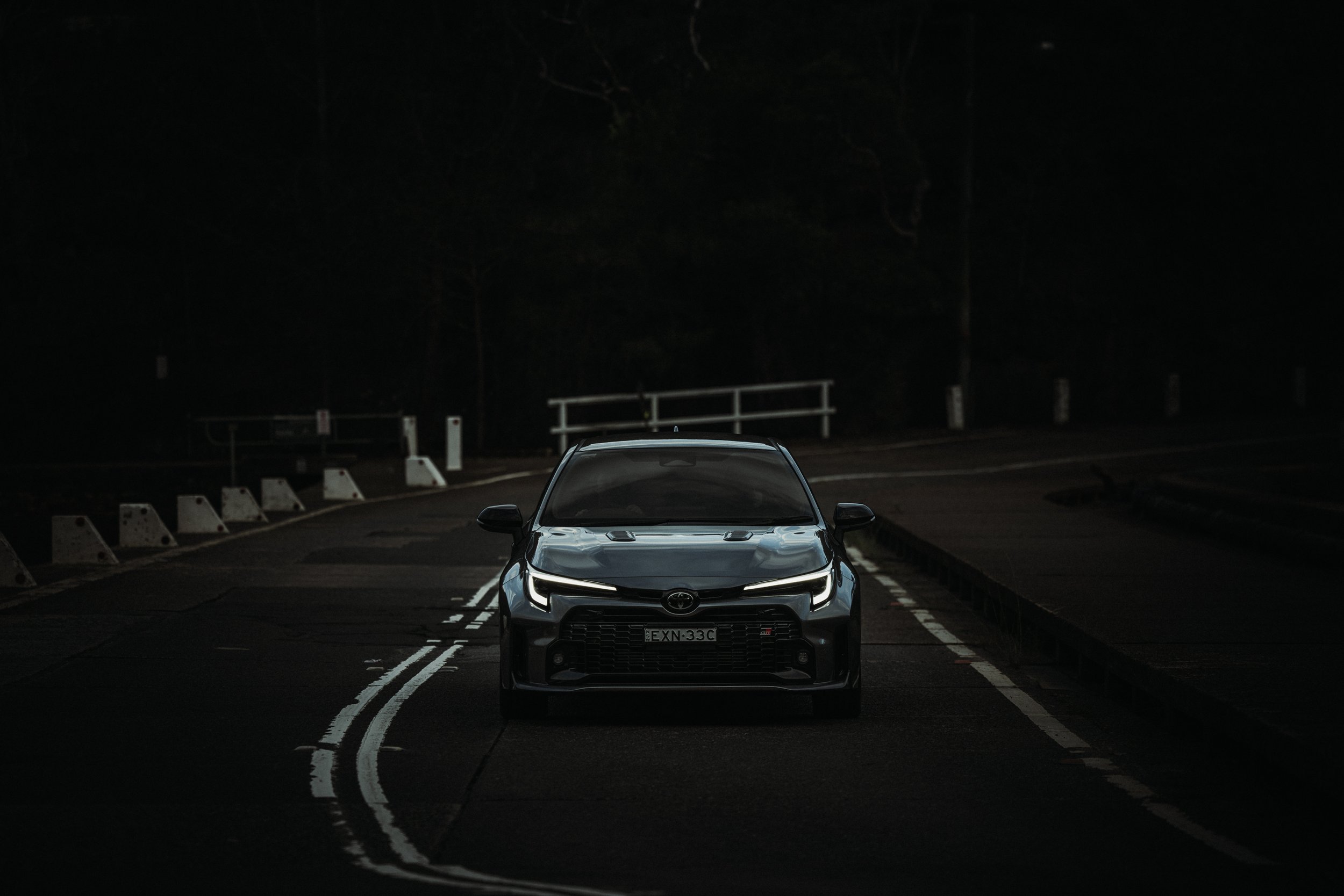 GR Corolla DARK-3.jpg