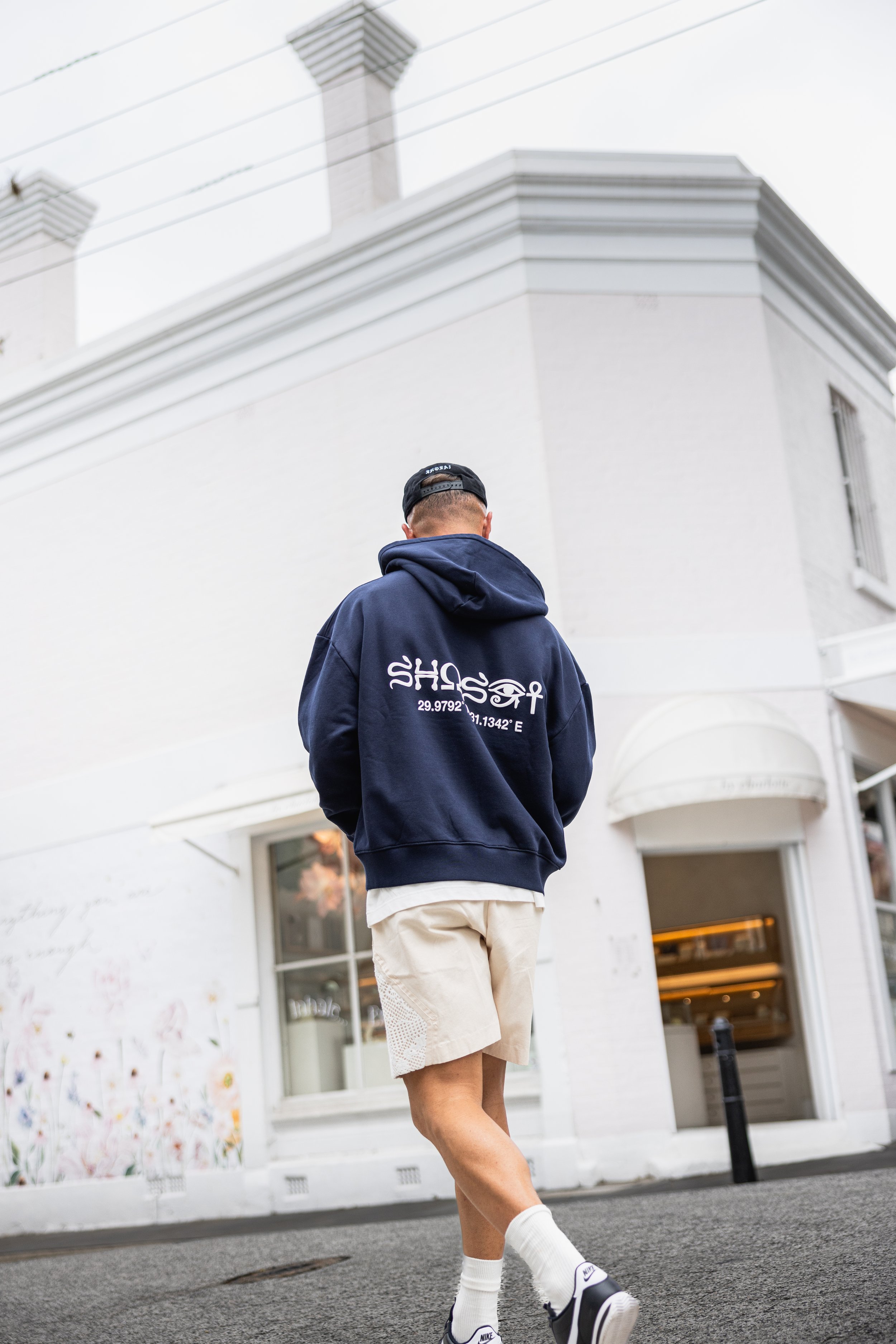Shosai 2024-147.jpg