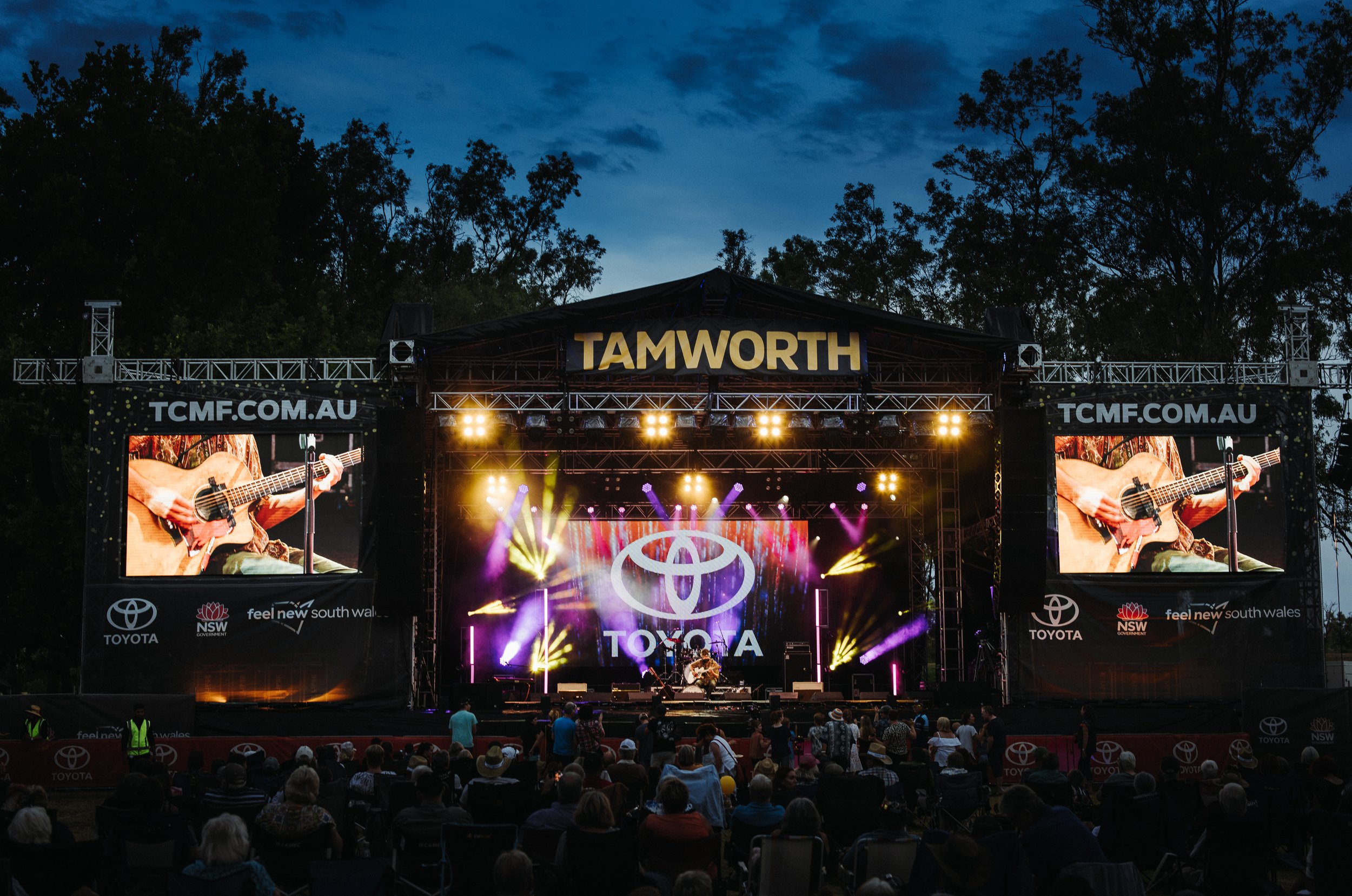 Tamworth-22.jpg