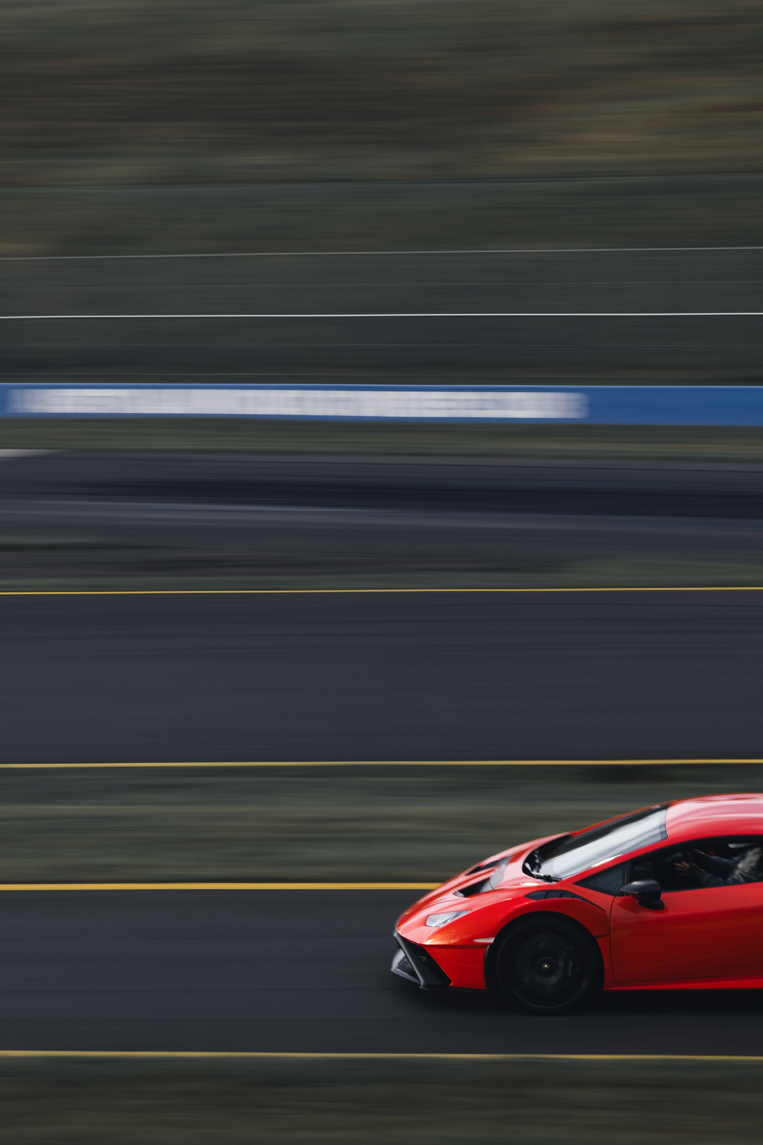 Eastern Creek-46.jpg