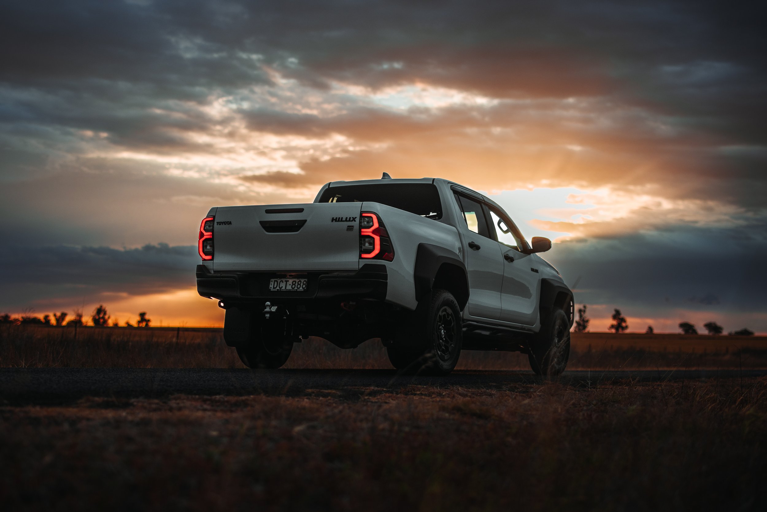 GR Hilux-5.jpg