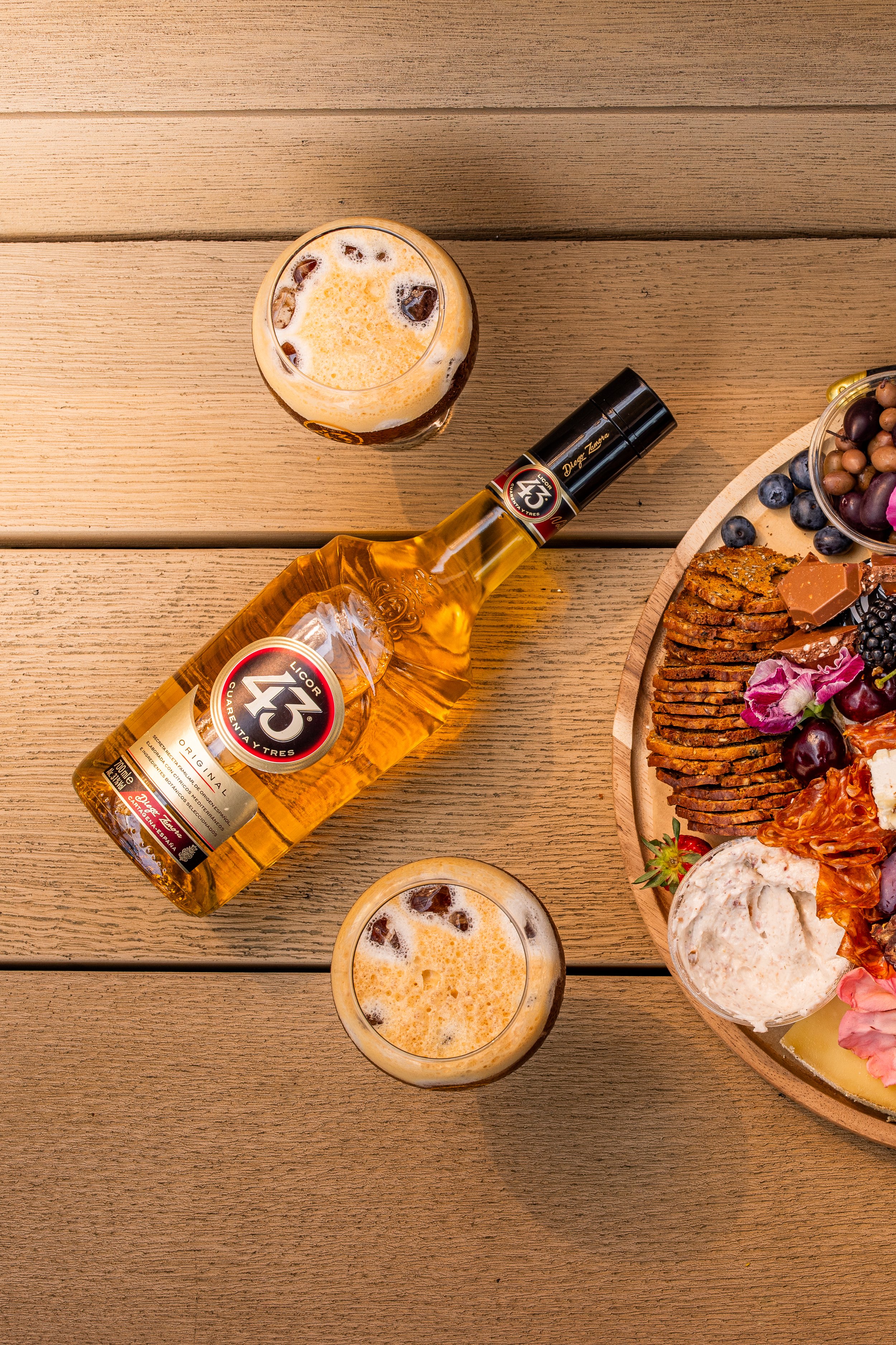 Licor 43 Jules Sebastian-10.jpg