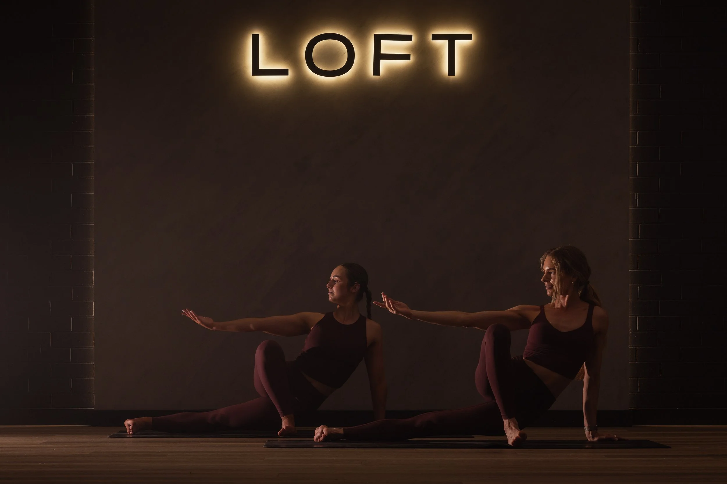 LOFT-8.jpg