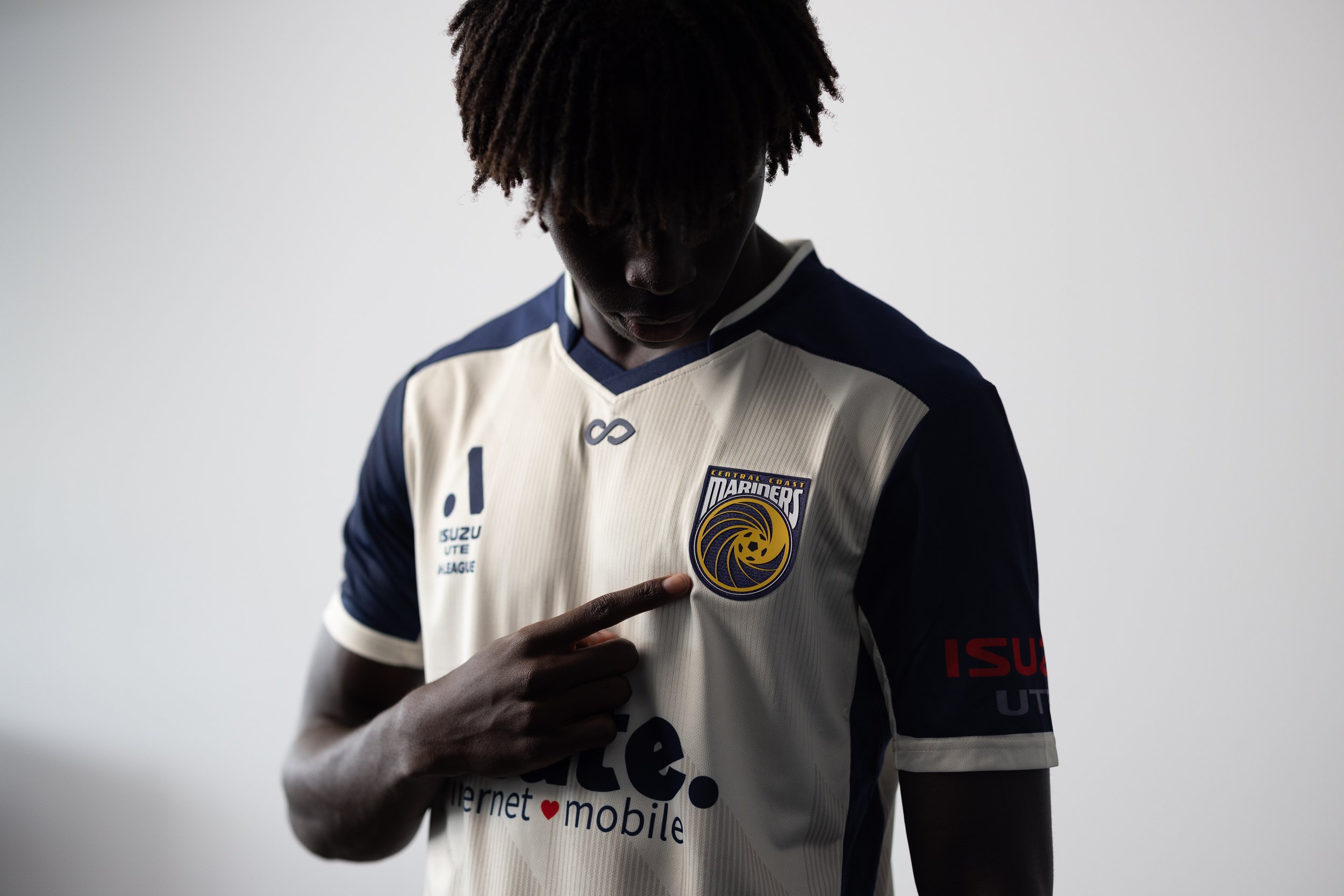 CCM KIT LAUNCH-46.jpg
