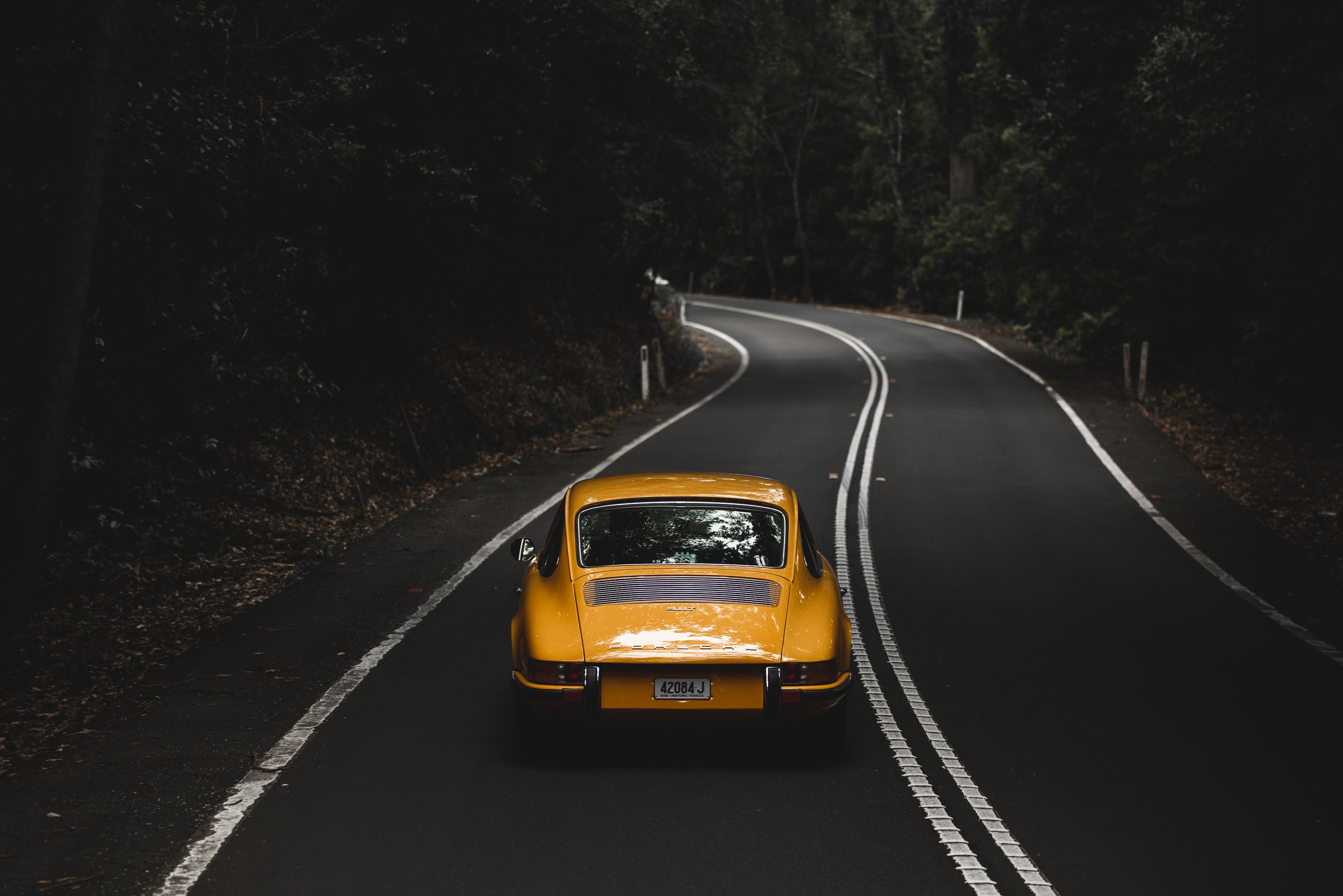 Holy Porsche-3.jpg