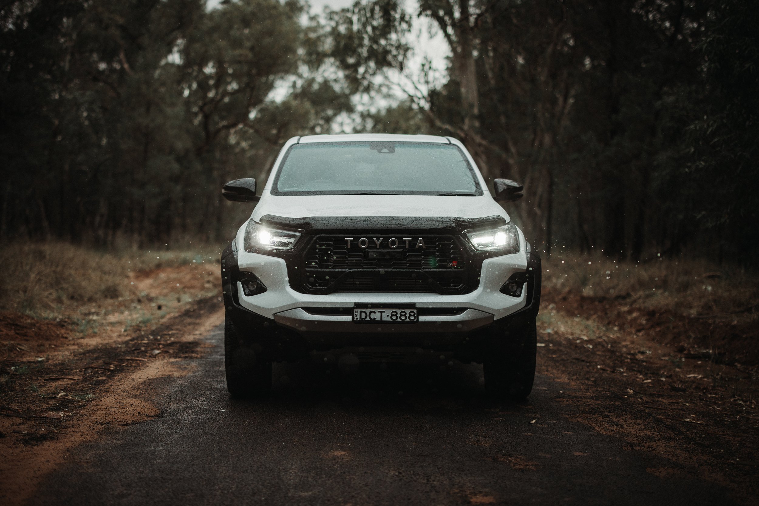 GR Hilux-2.jpg