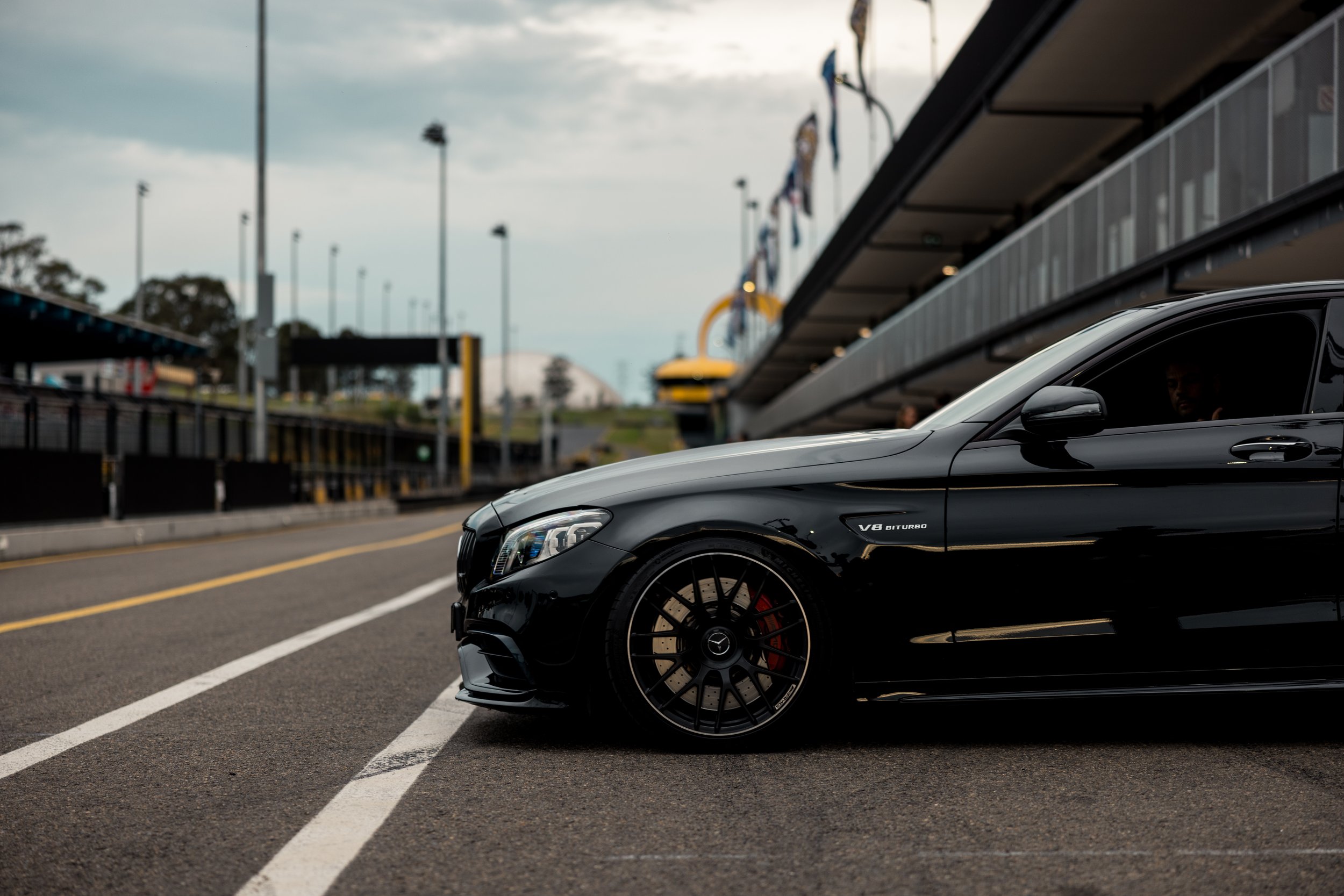 Eastern Creek-27.jpg