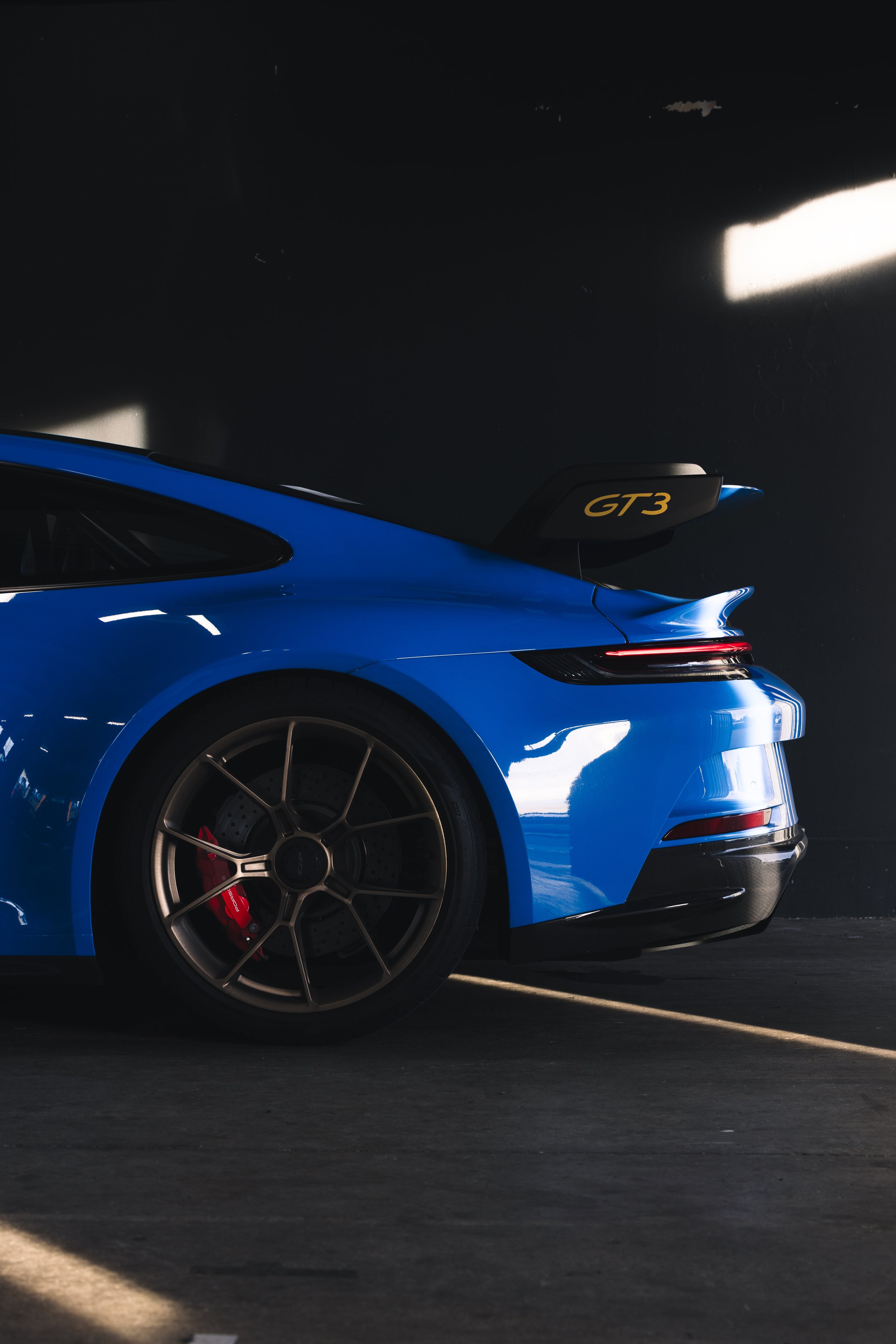 Eastern Creek-60.jpg