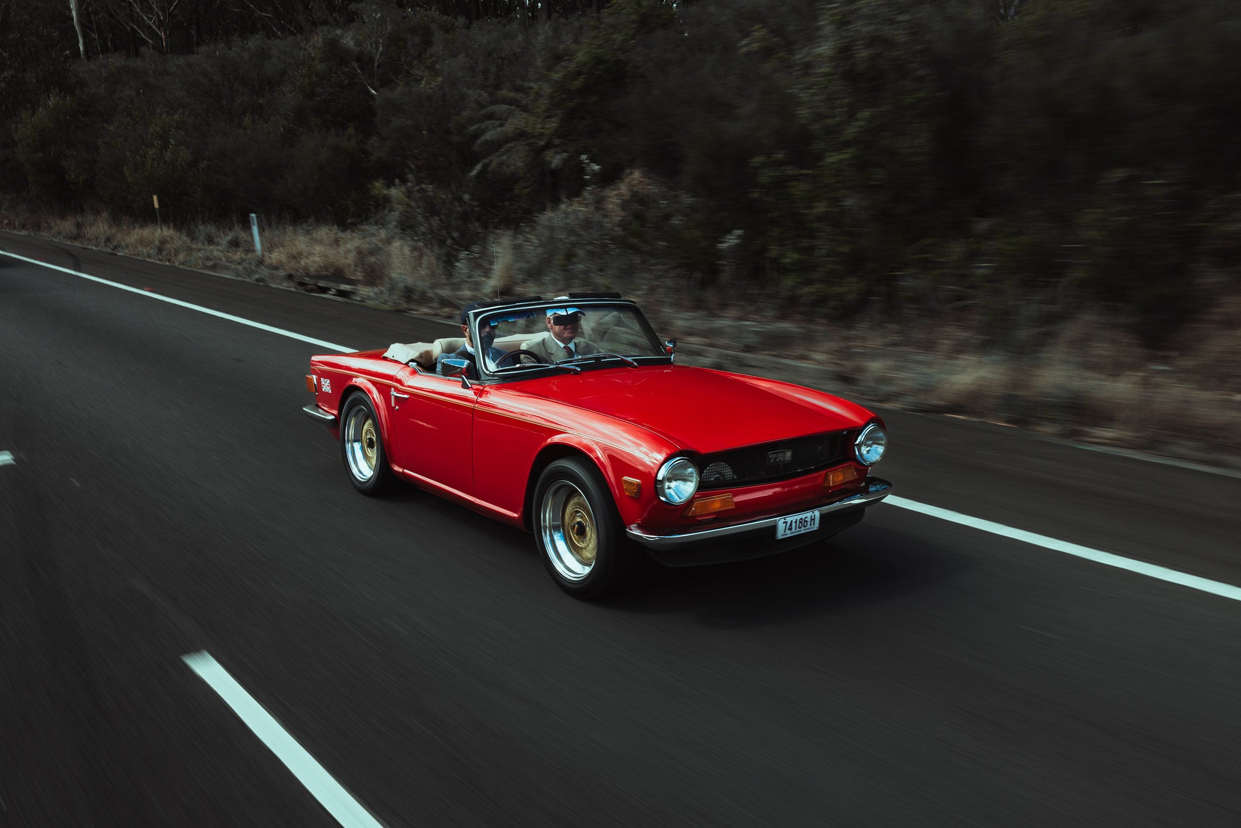 Holy Porsche-4.jpg