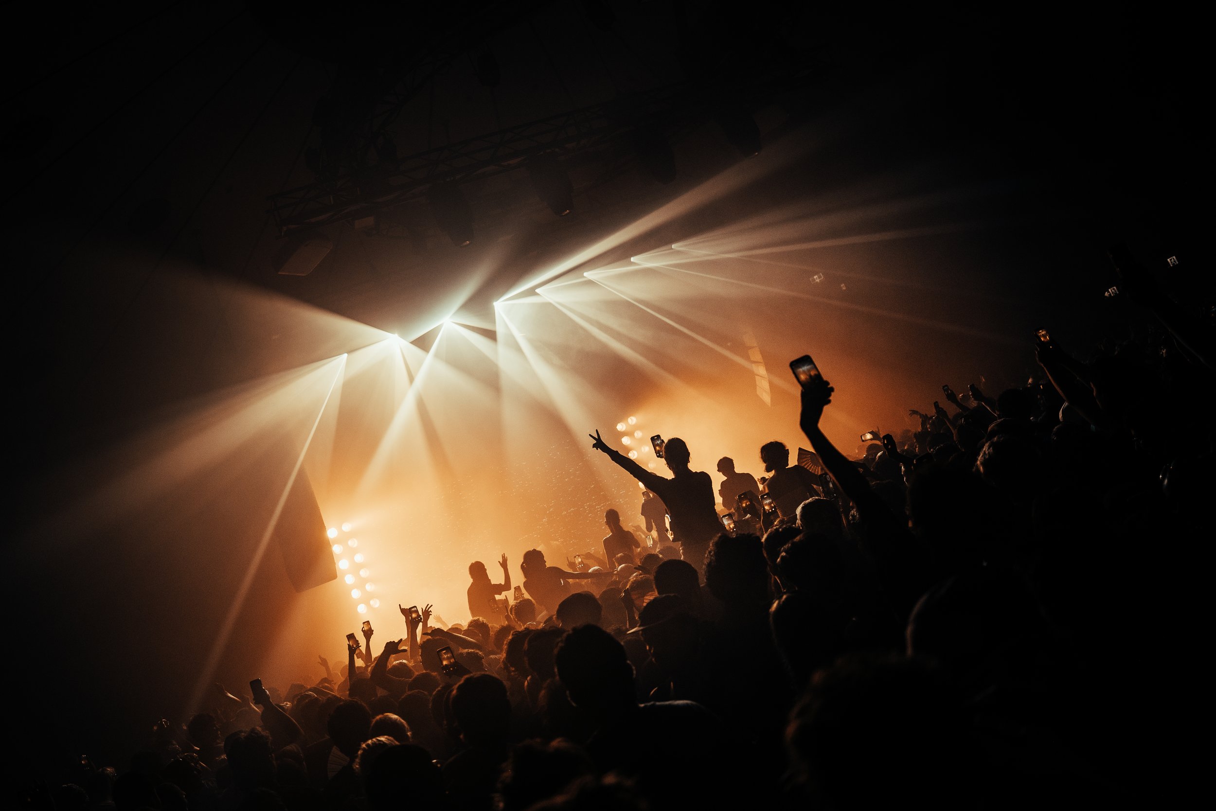 Sam Alfred @deren.visuals-31.JPG
