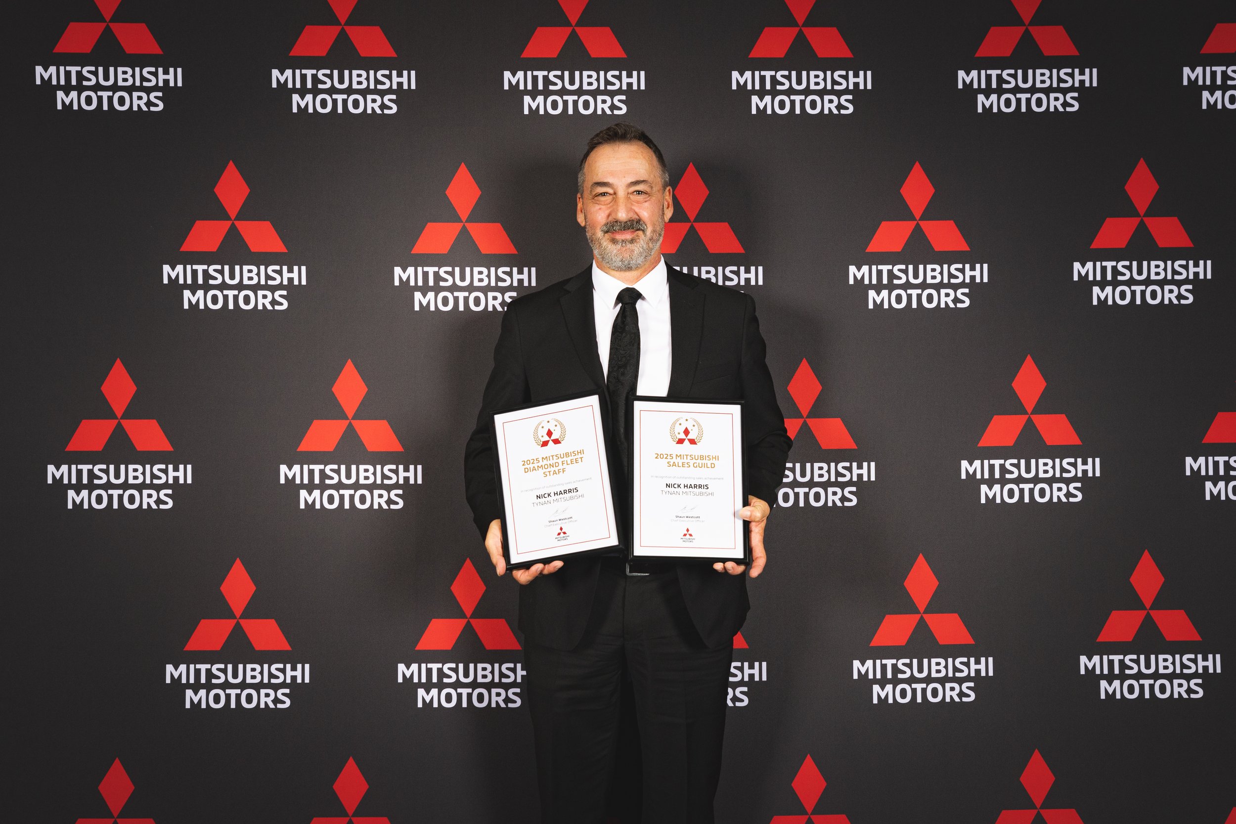 Mitubishi Dealer Awards Photos-118.jpg