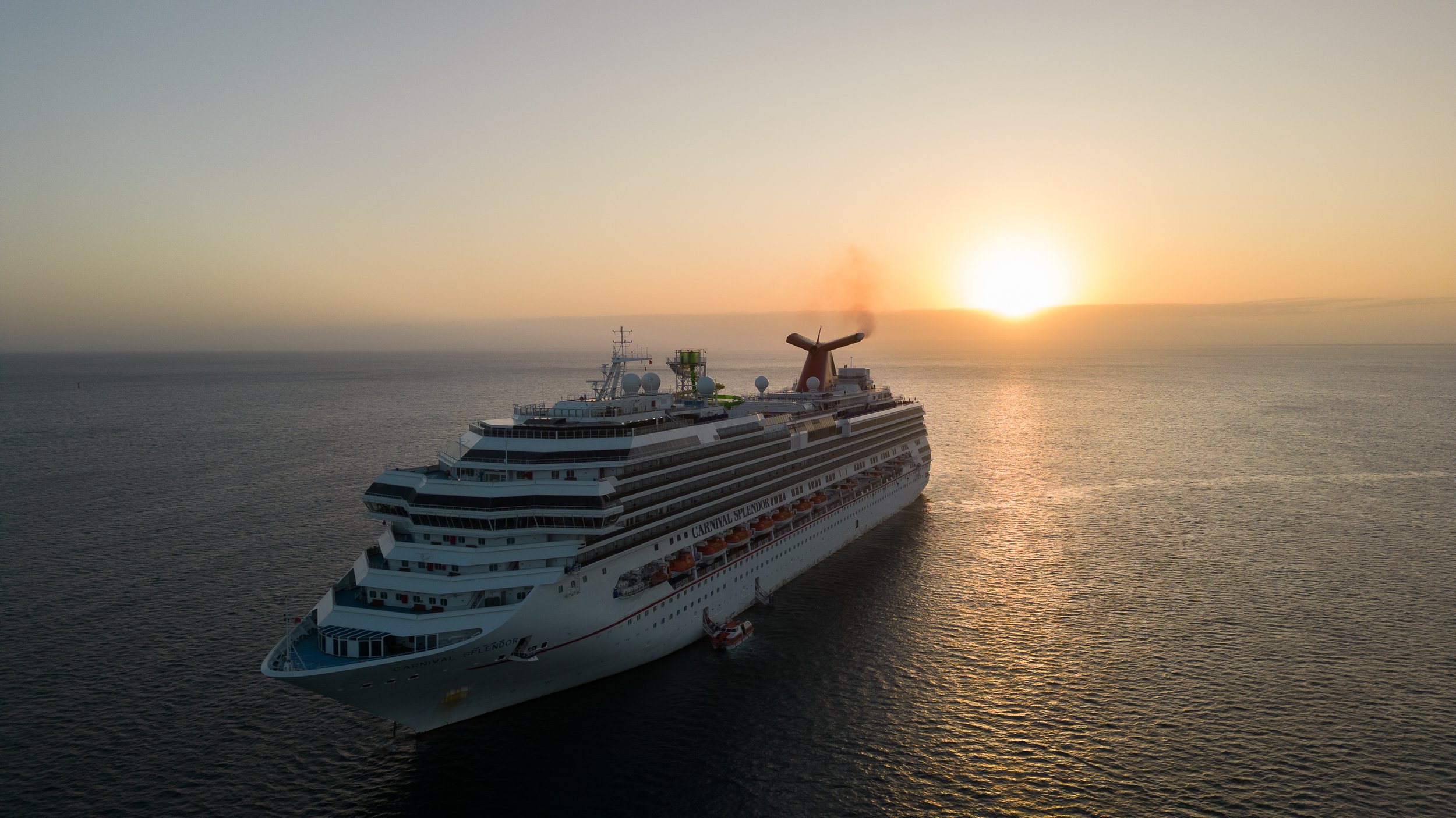 Cruise Pics-11.jpg