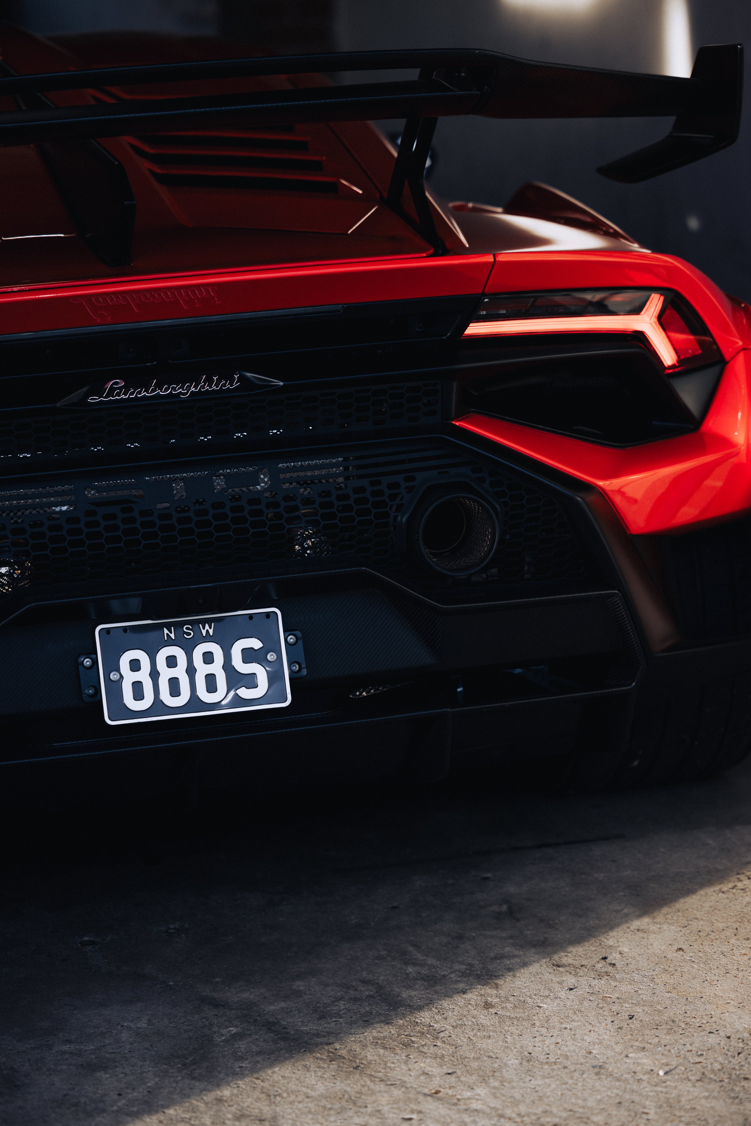 Eastern Creek-59.jpg