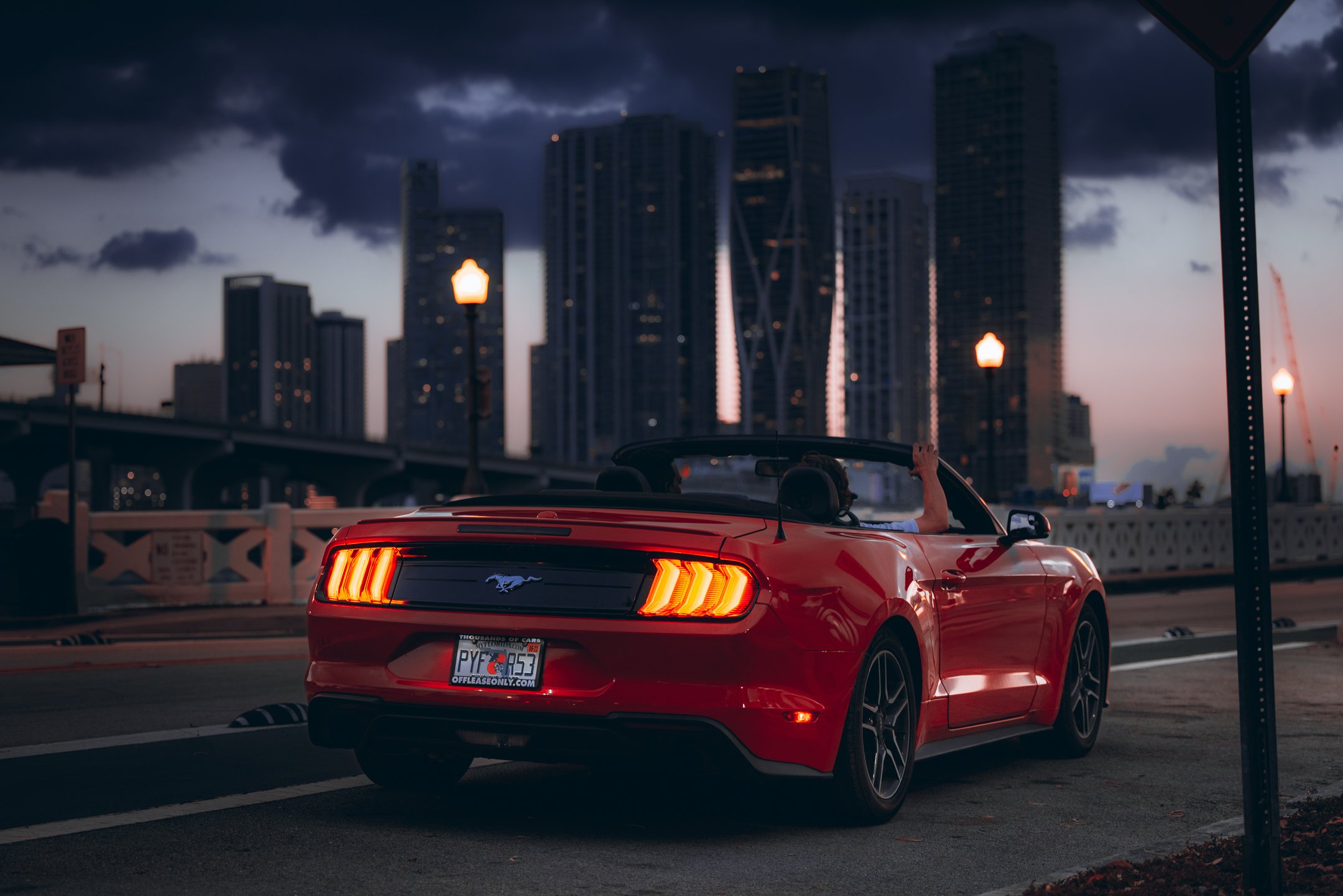 Miami Mustang.jpg