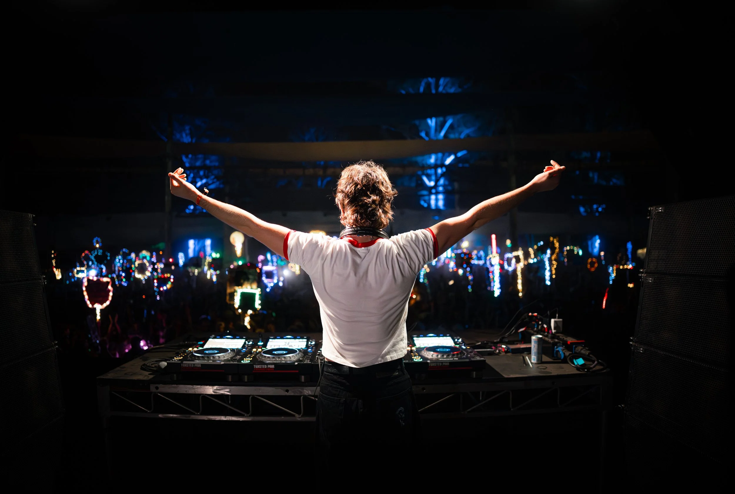 ihatemodels @deren.visuals4.jpg