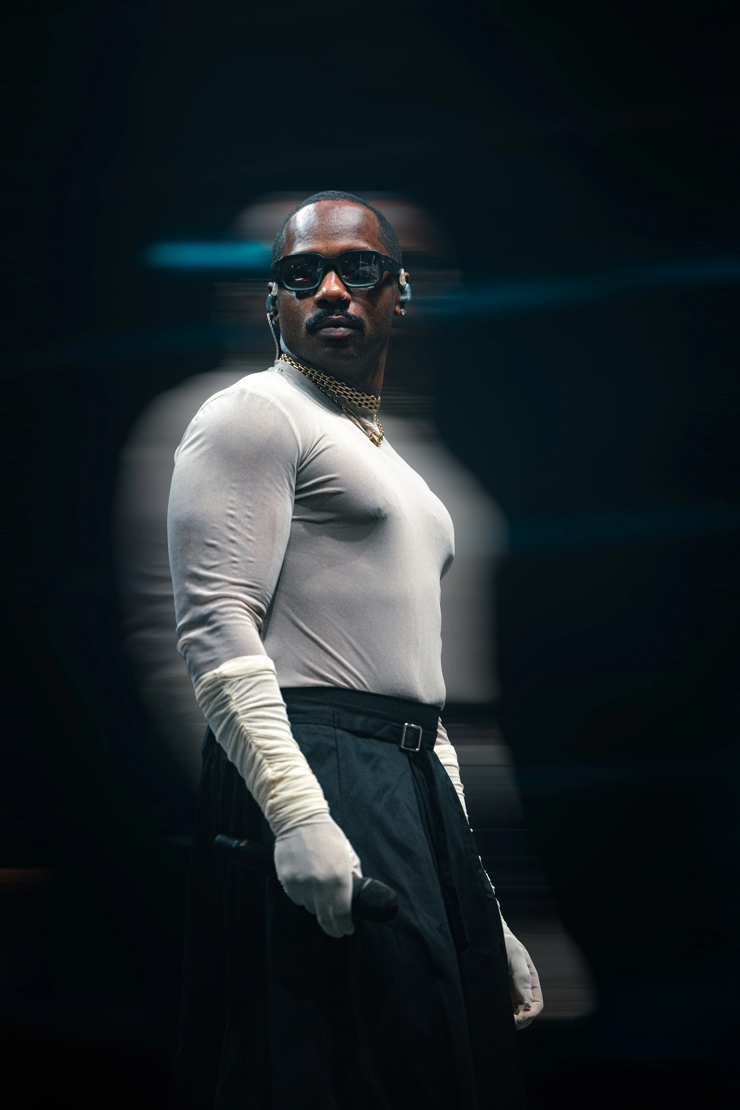 Channel Tres @deren.visuals-3.jpg