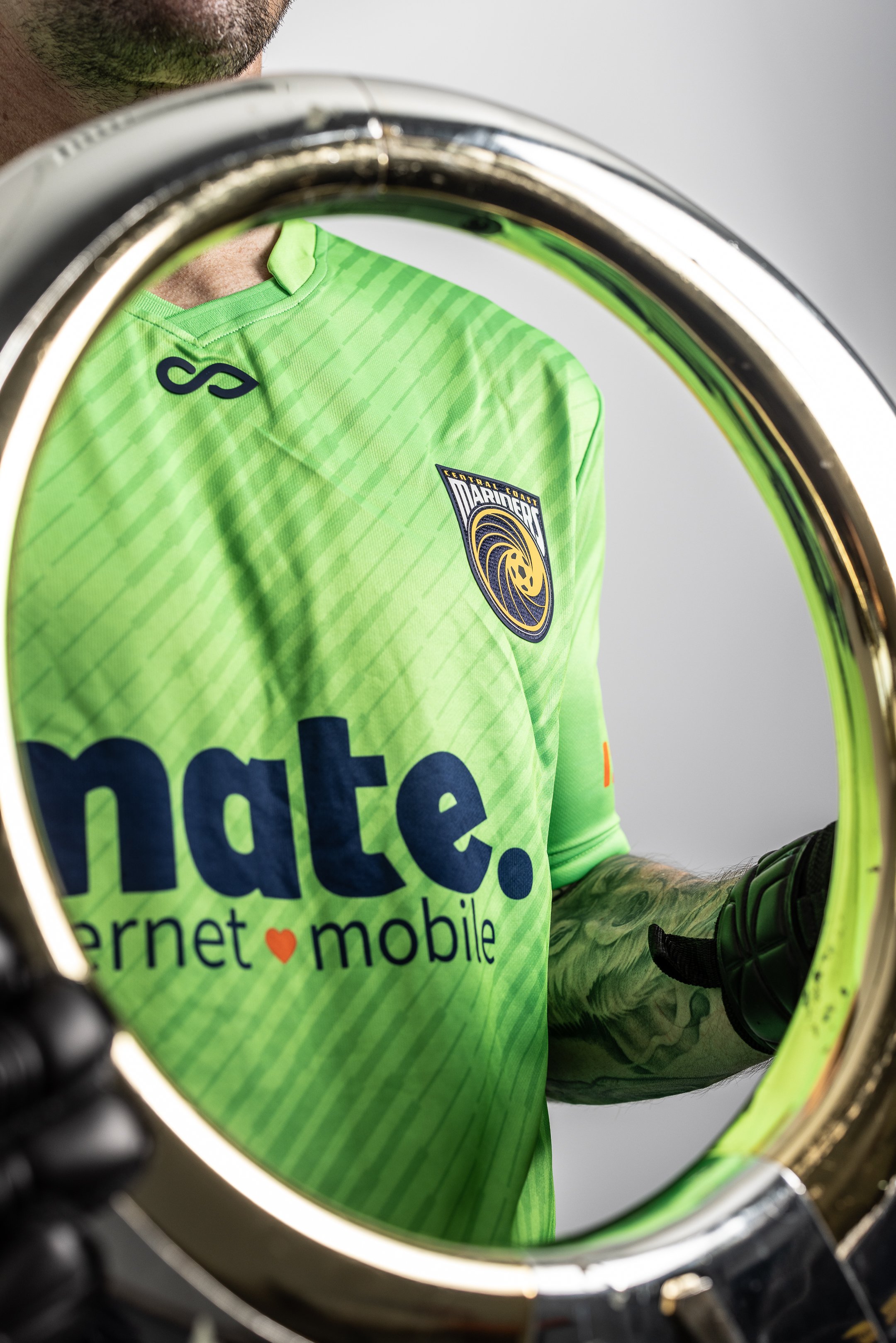 CCM KIT LAUNCH-9.jpg