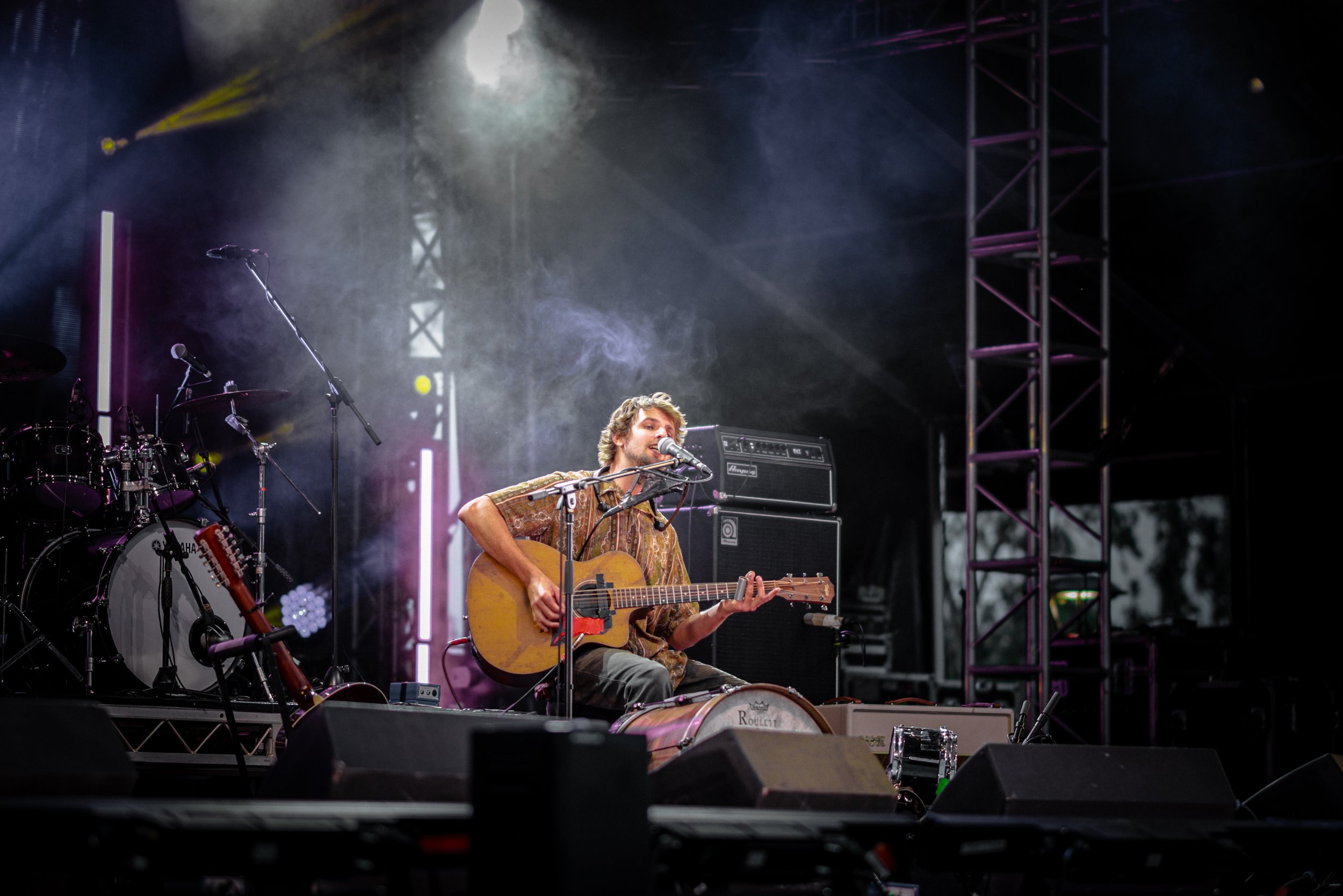 Tamworth-20.jpg