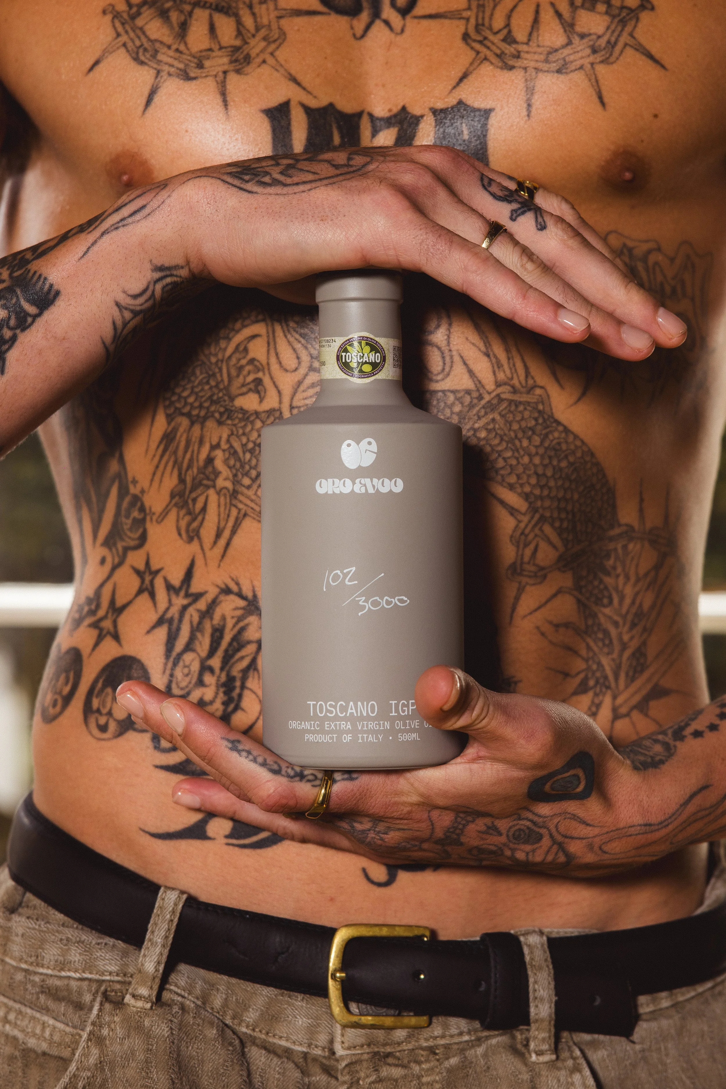 Oro Evoo-100.jpg