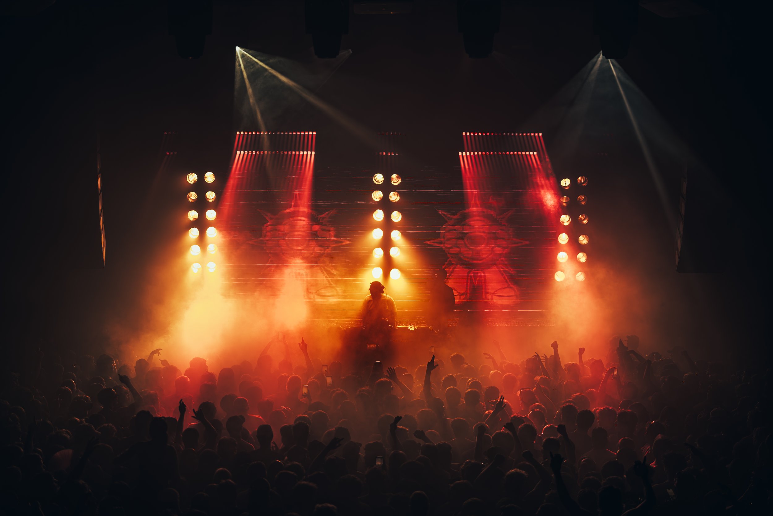 Sam Alfred @deren.visuals-42.JPG